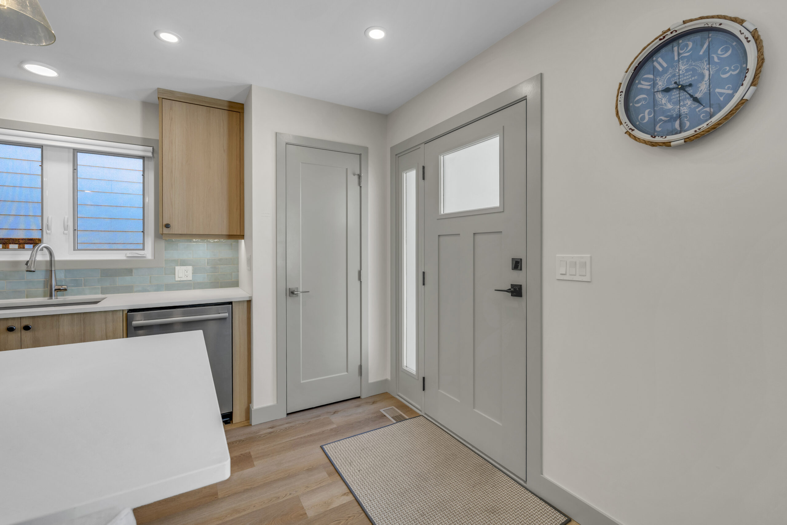 787 Kamloops Avenue Penticton V2A 2J3