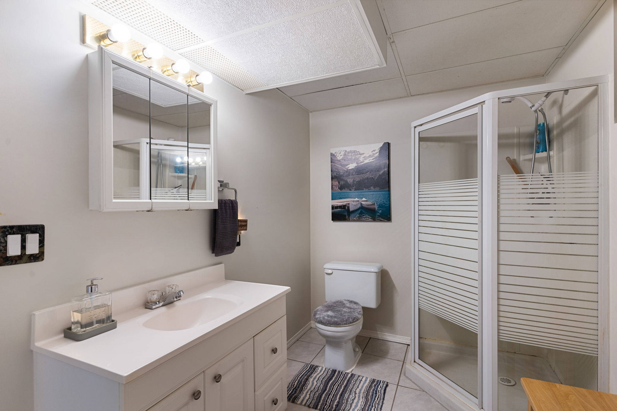 844 Hubbard Road Kelowna V1W 1N4