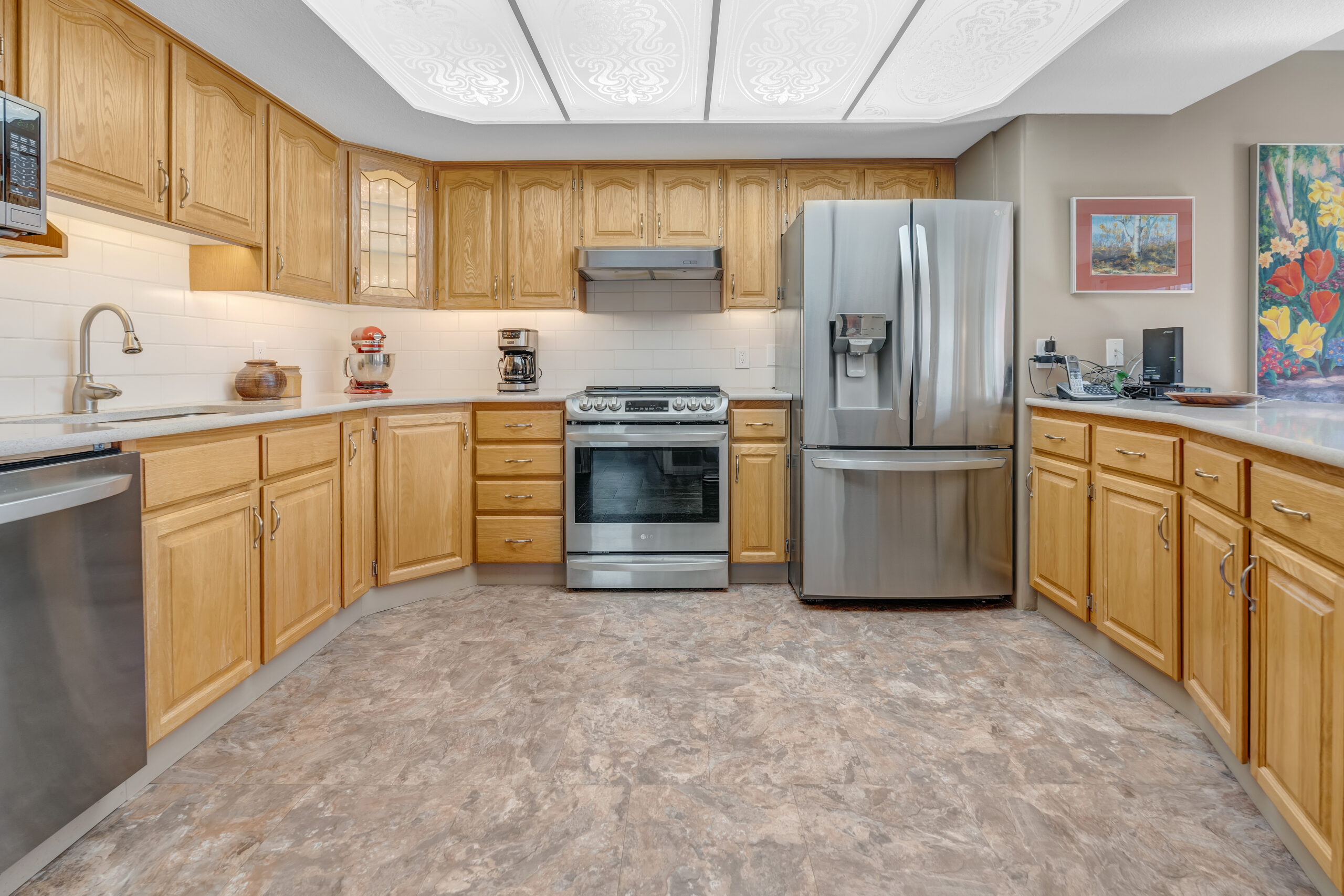 3595 Skaha Lake Road 303 Penticton V2A 7K2