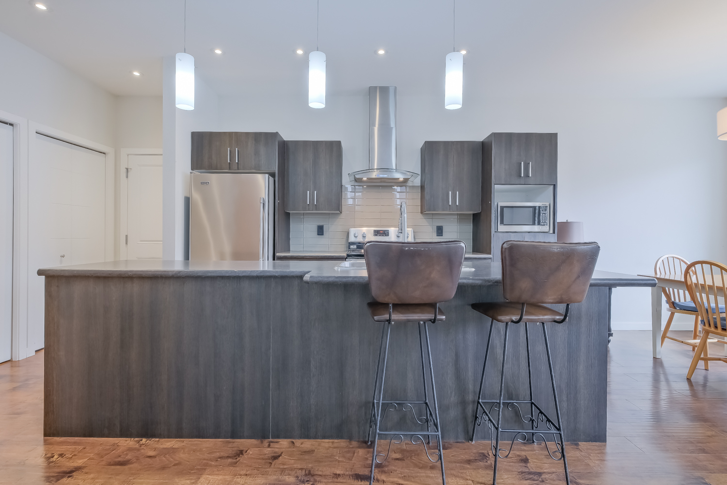 424 Braid Street 102 Penticton V2A 4Y2