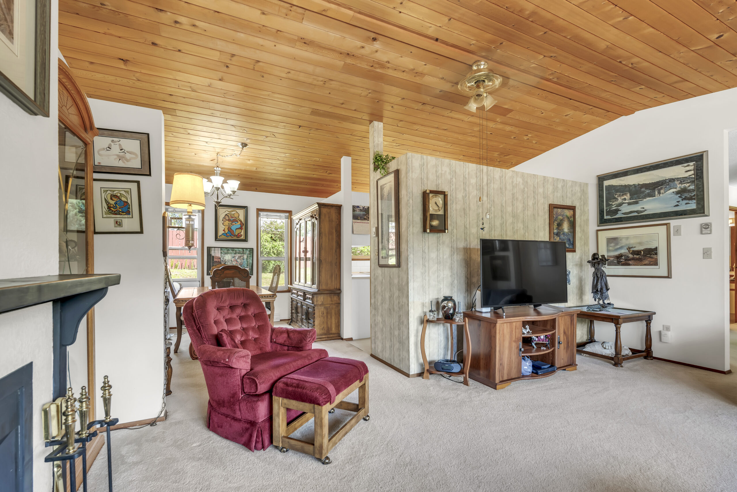 152 Arlayne Road Kaleden V0H 1K0