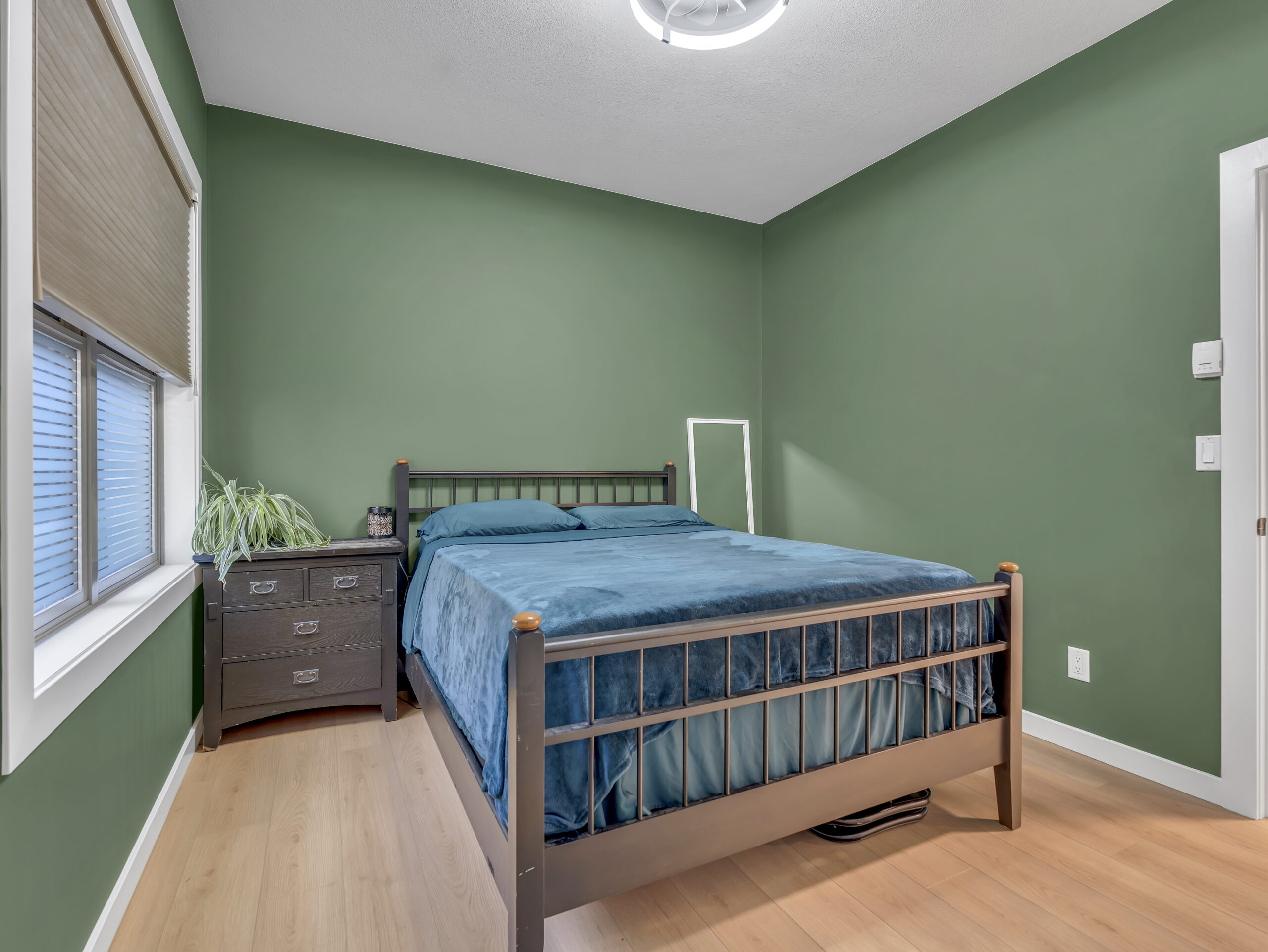 857 Fairview Road 101 Penticton V2A 5Y7