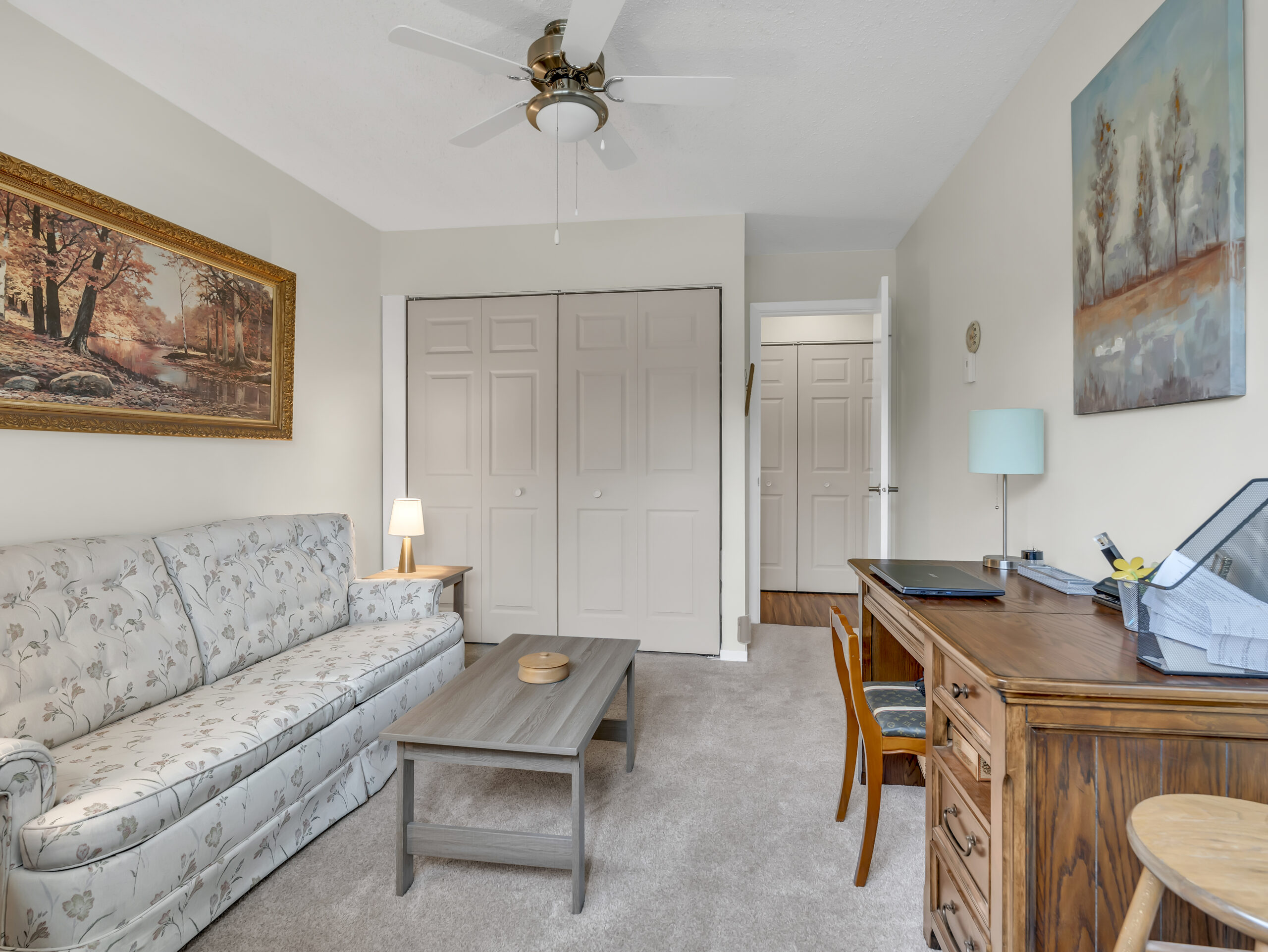 803 Fairview Road 212 Penticton V2A 5Y7