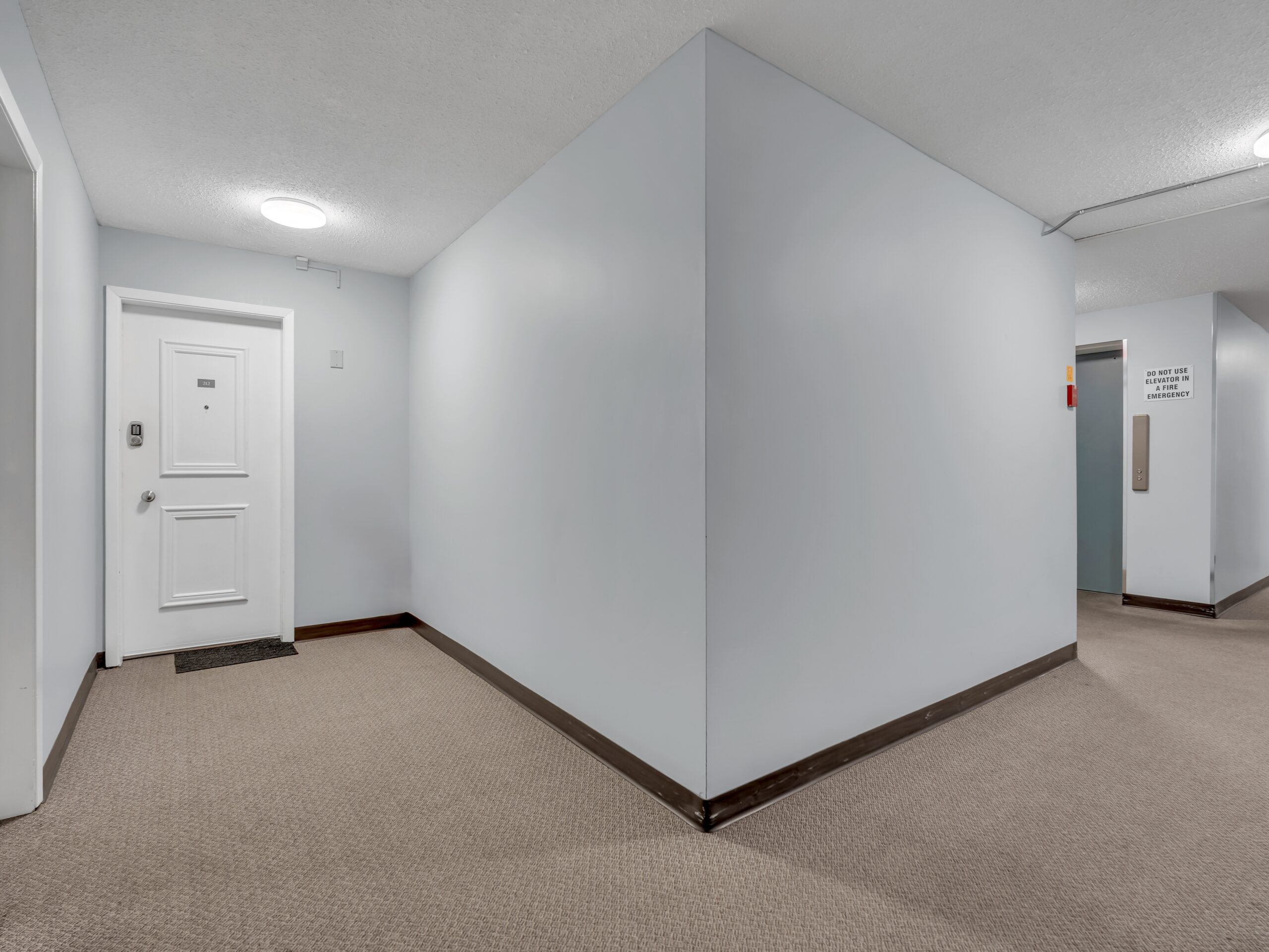 803 Fairview Road 212 Penticton V2A 5Y7