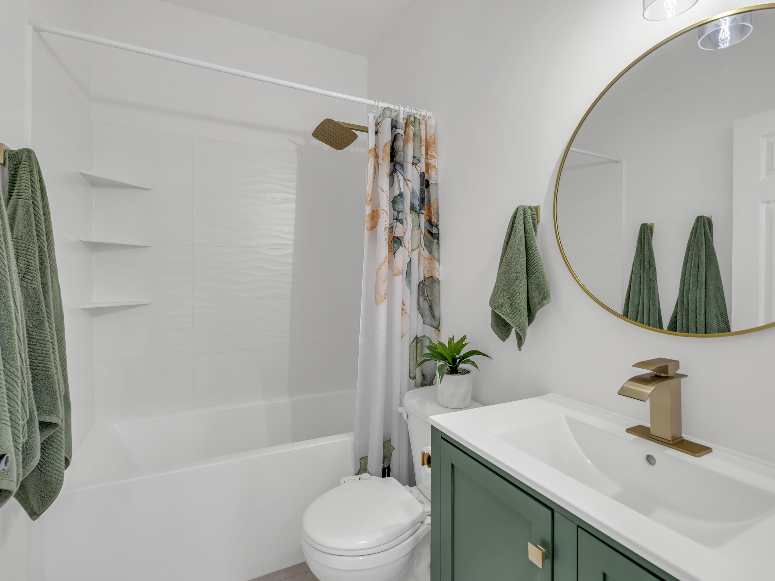 857 Fairview Road 101 Penticton V2A 5Y7