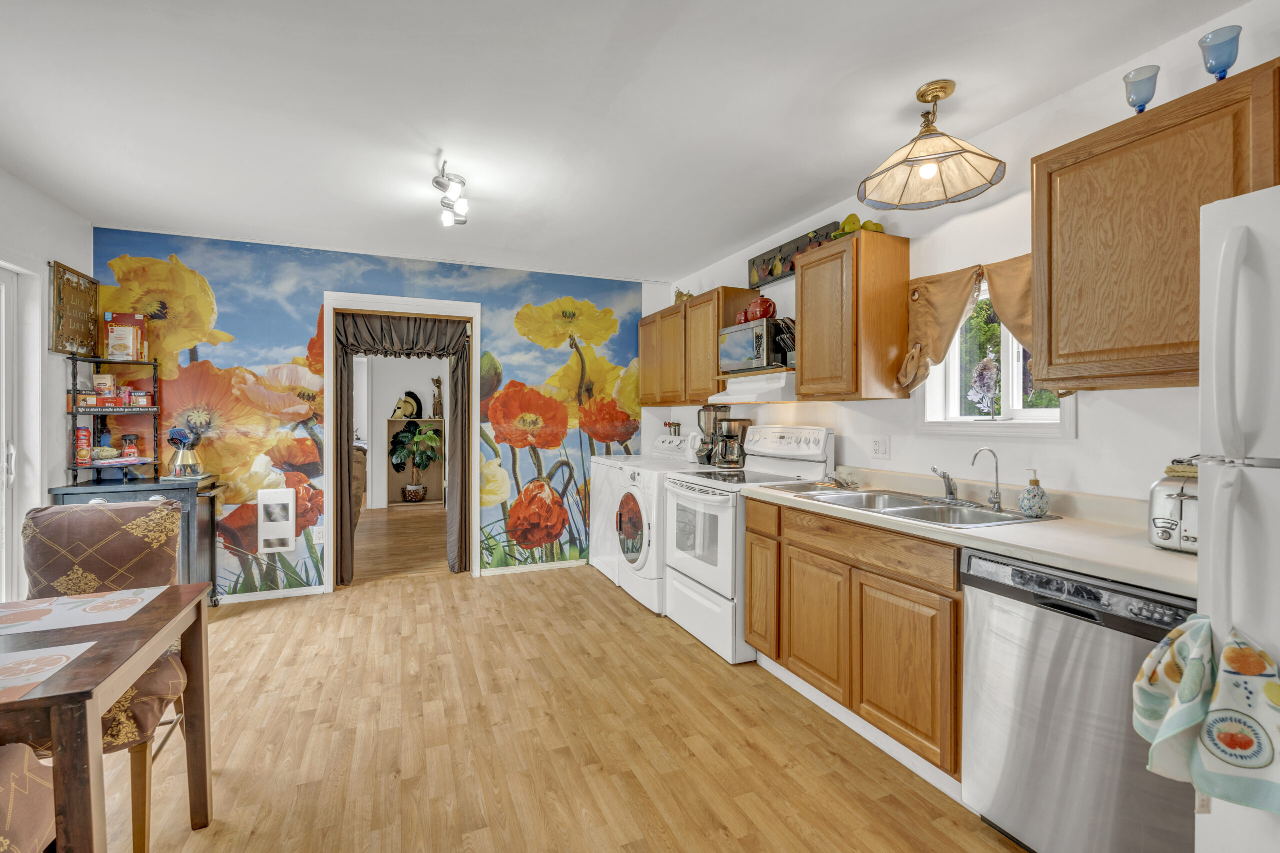 1530 Main Street Penticton V2A 1N6