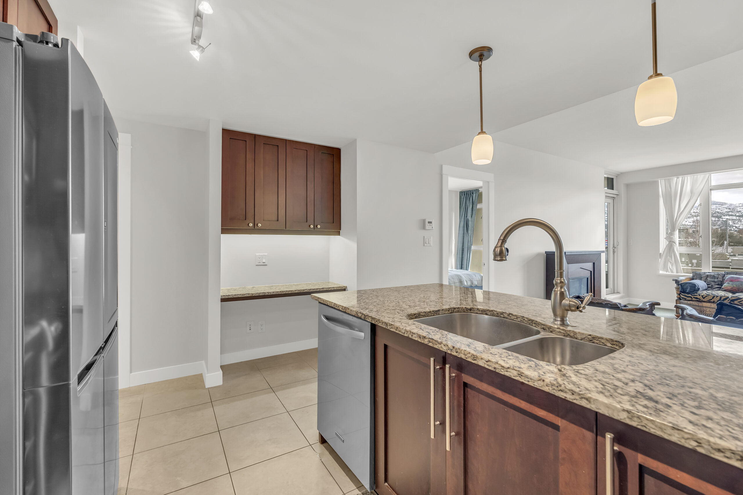 75 Martin Street 304 Penticton V2A 9C8