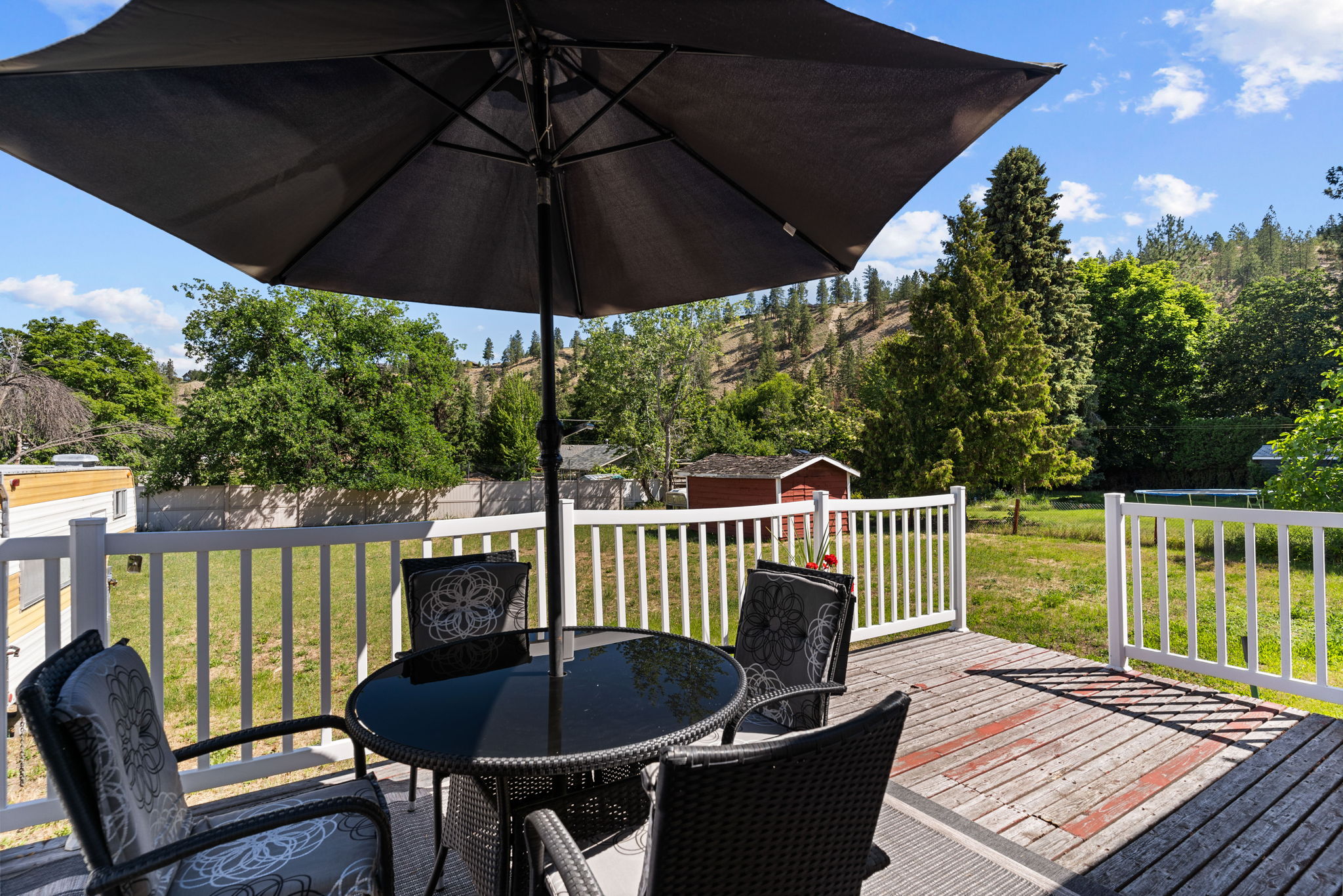 844 Hubbard Road Kelowna V1W 1N4