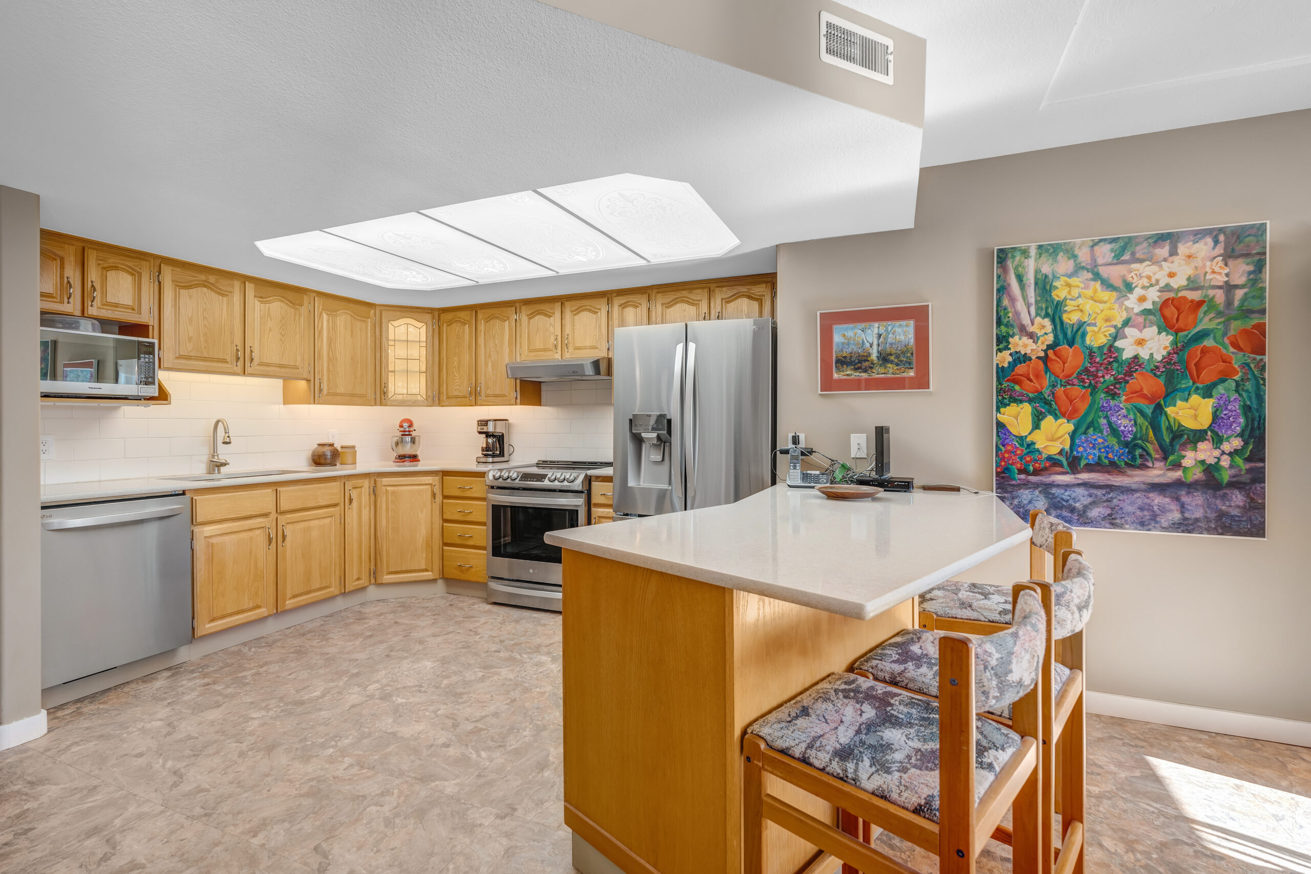 3595 Skaha Lake Road 303 Penticton V2A 7K2