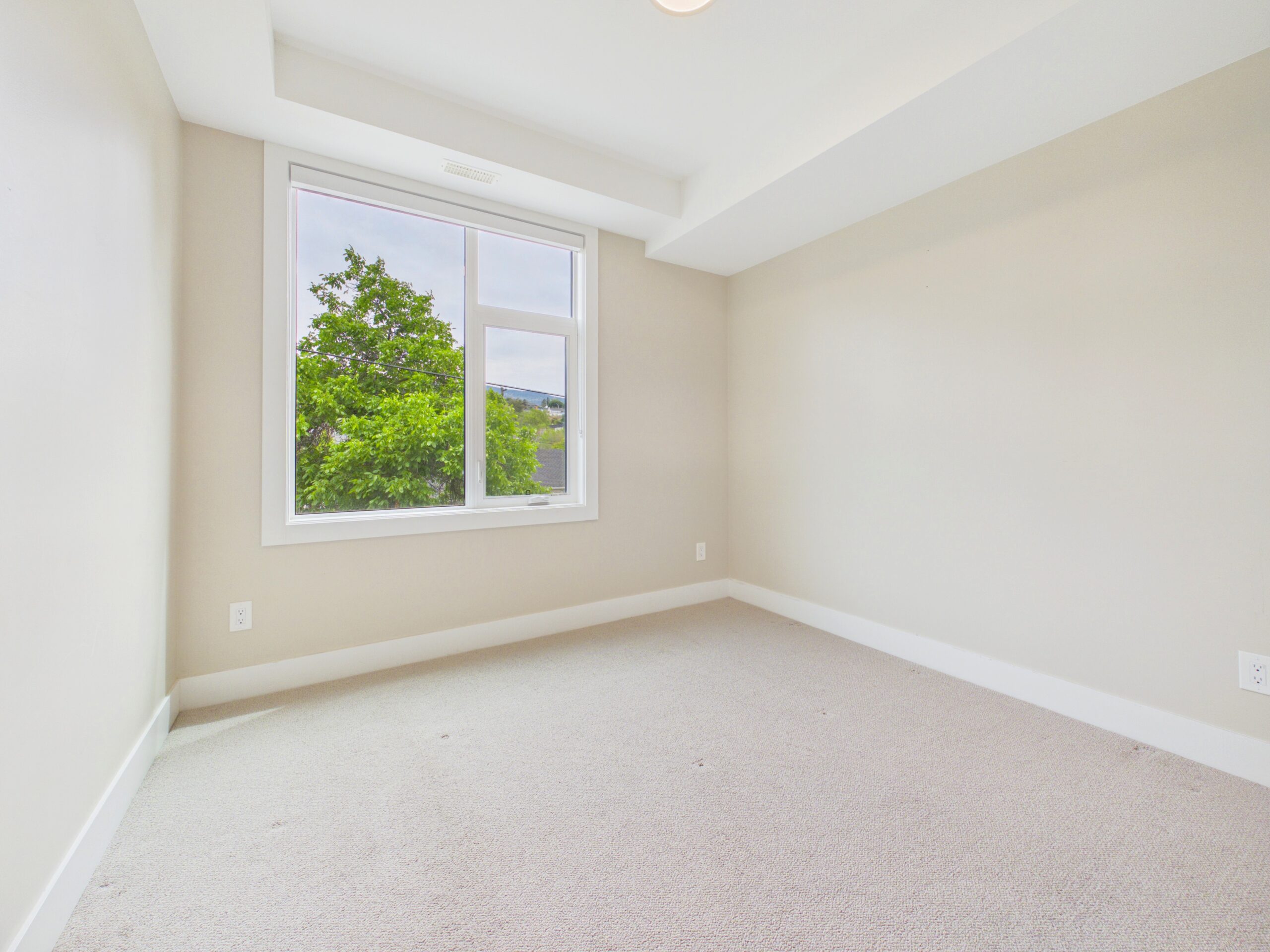 110 Ellis Street 308 Penticton V2A 4L5