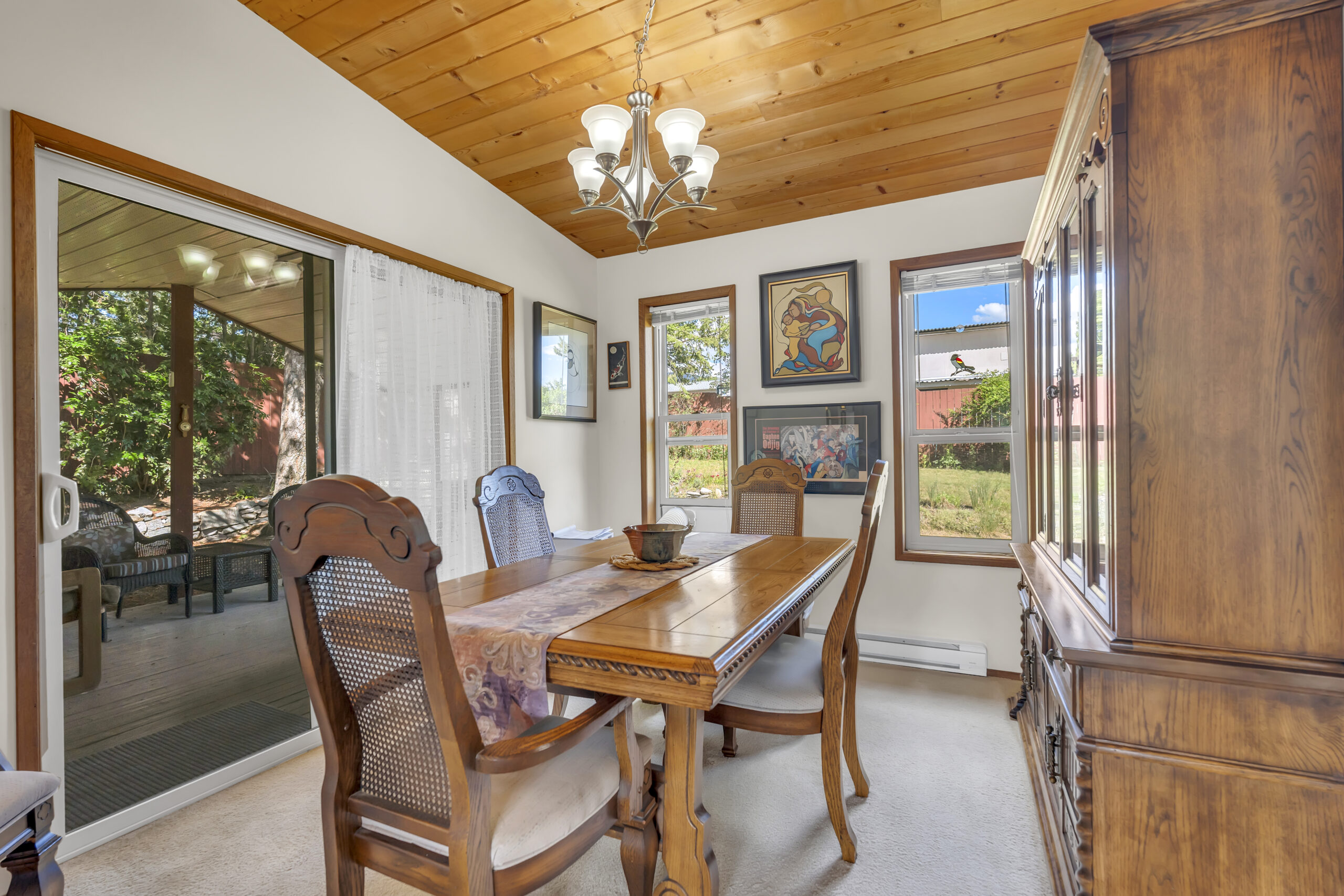 152 Arlayne Road Kaleden V0H 1K0