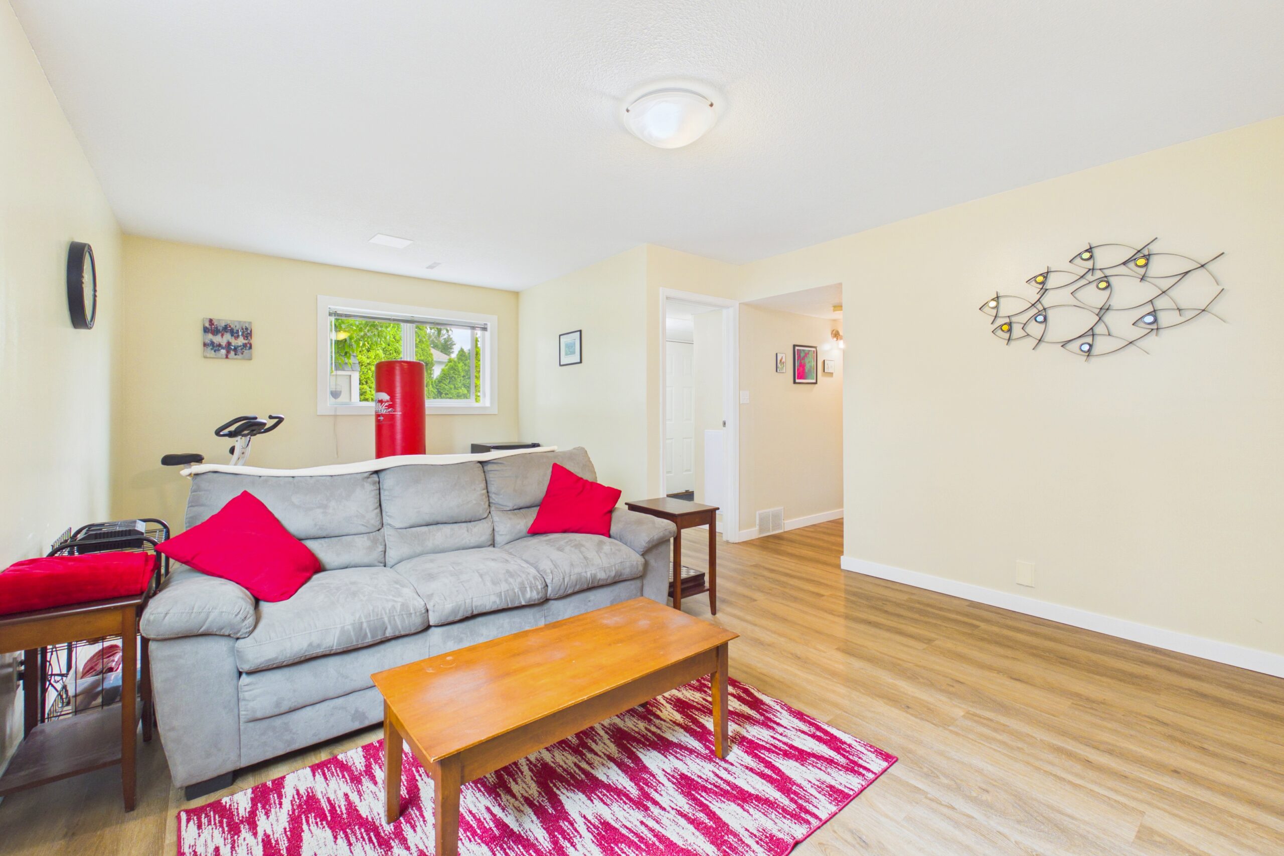 148 Troy Place Penticton V2A 7L5