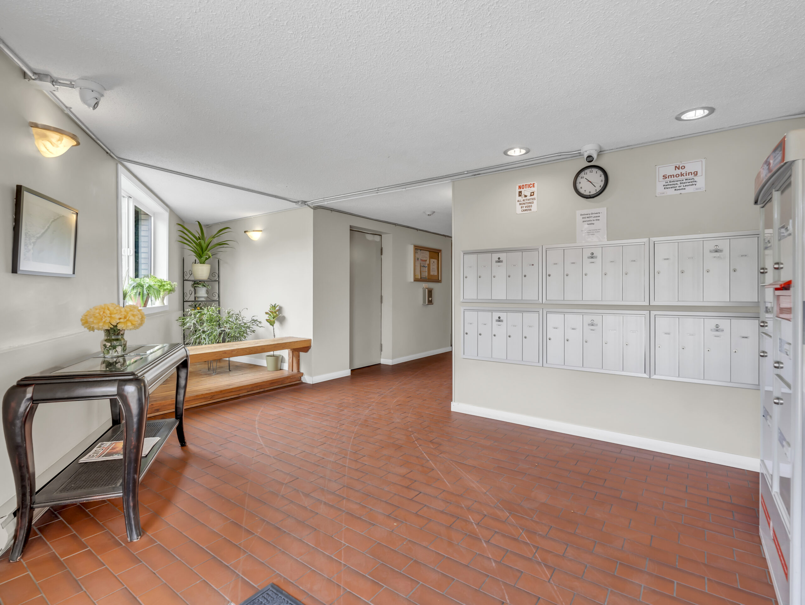 803 Fairview Road 212 Penticton V2A 5Y7