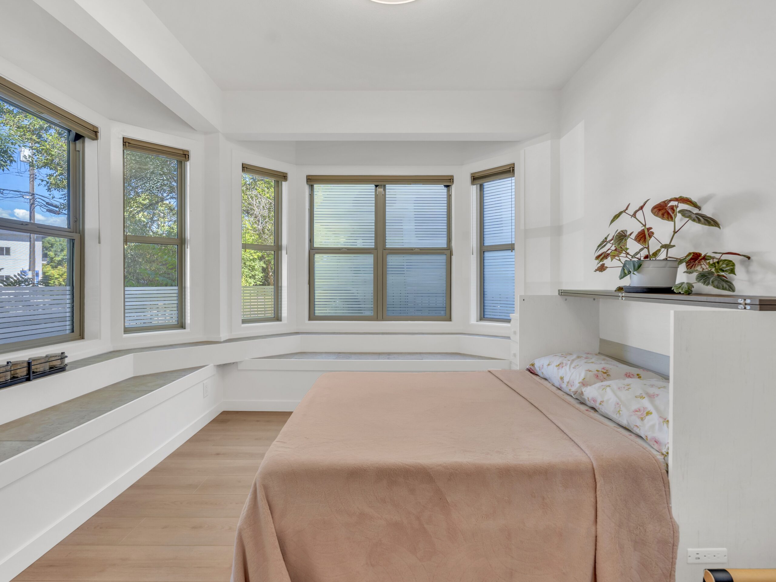 857 Fairview Road 101 Penticton V2A 5Y7
