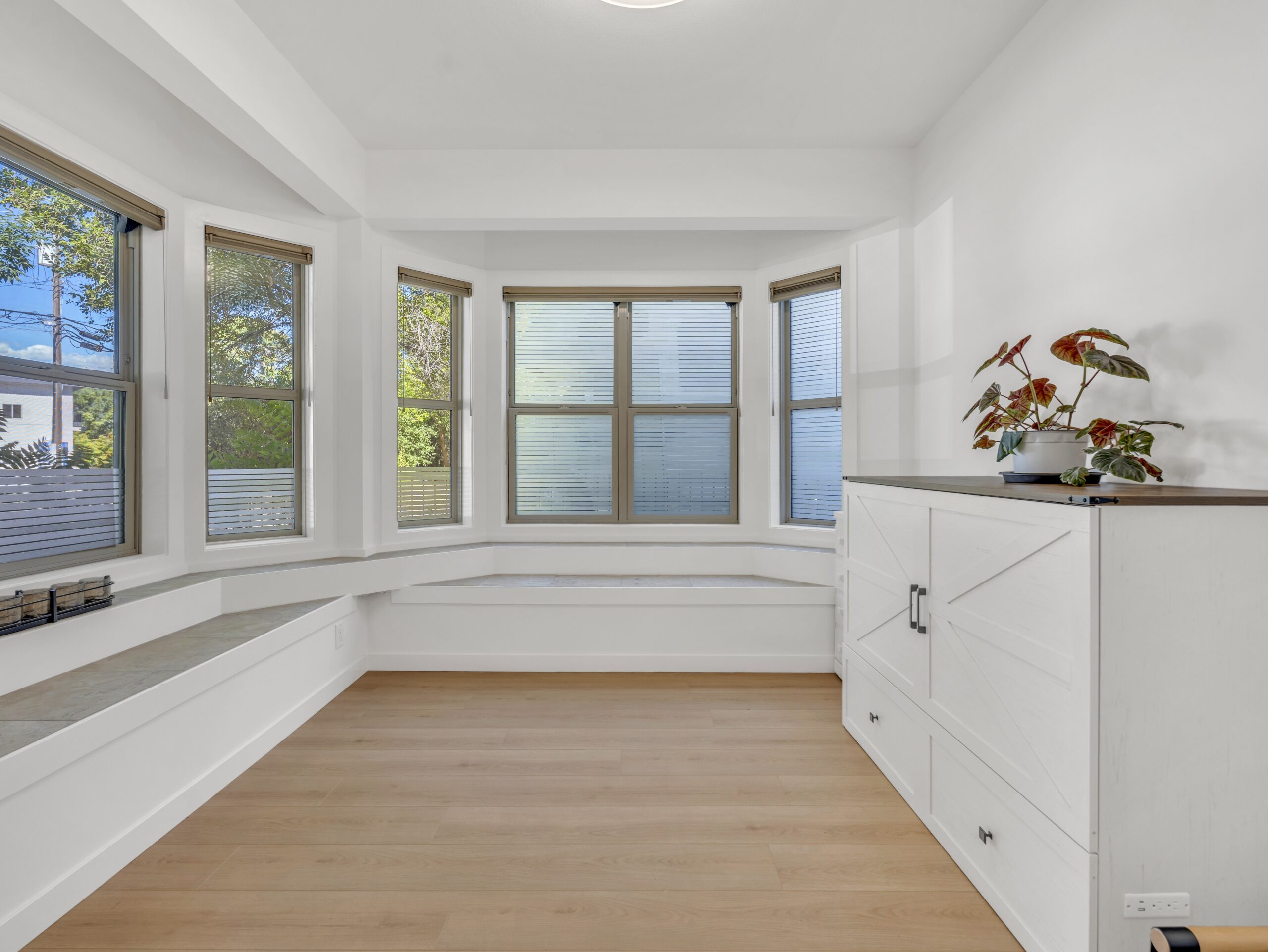 857 Fairview Road 101 Penticton V2A 5Y7