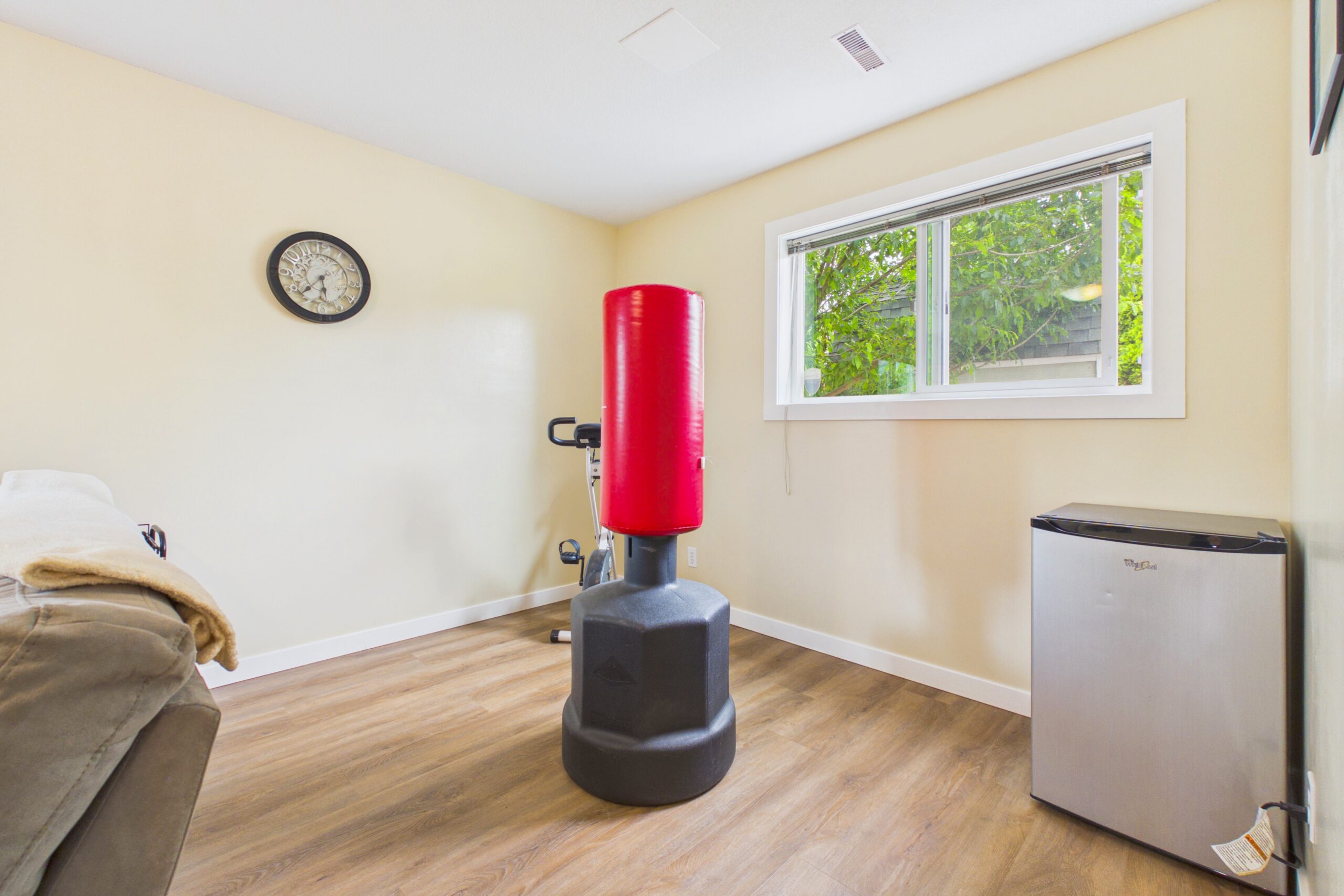 148 Troy Place Penticton V2A 7L5