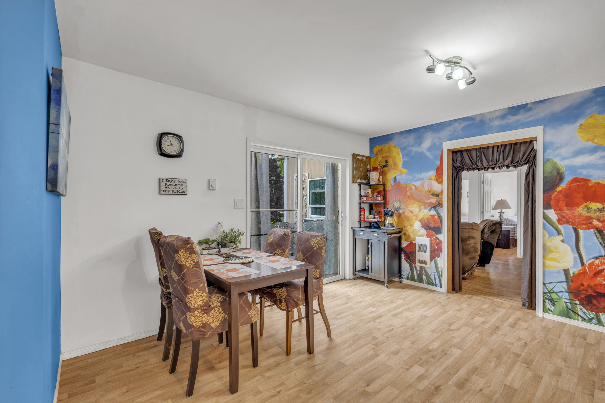 1530 Main Street Penticton V2A 1N6