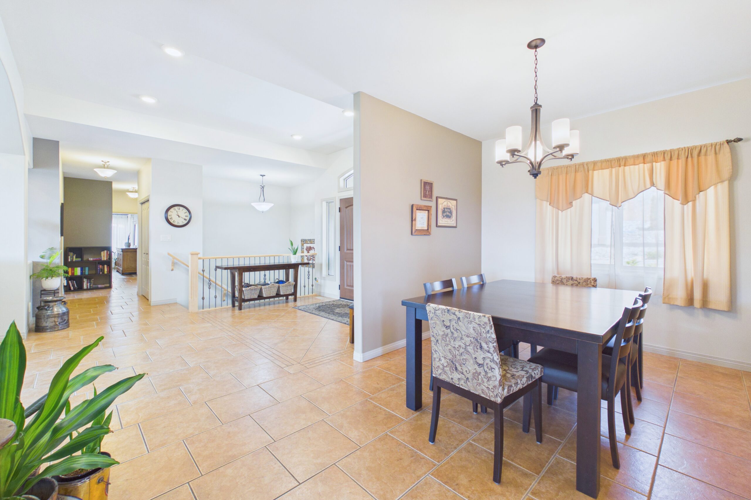 2619 Forsyth Drive Penticton V2A 8Y9
