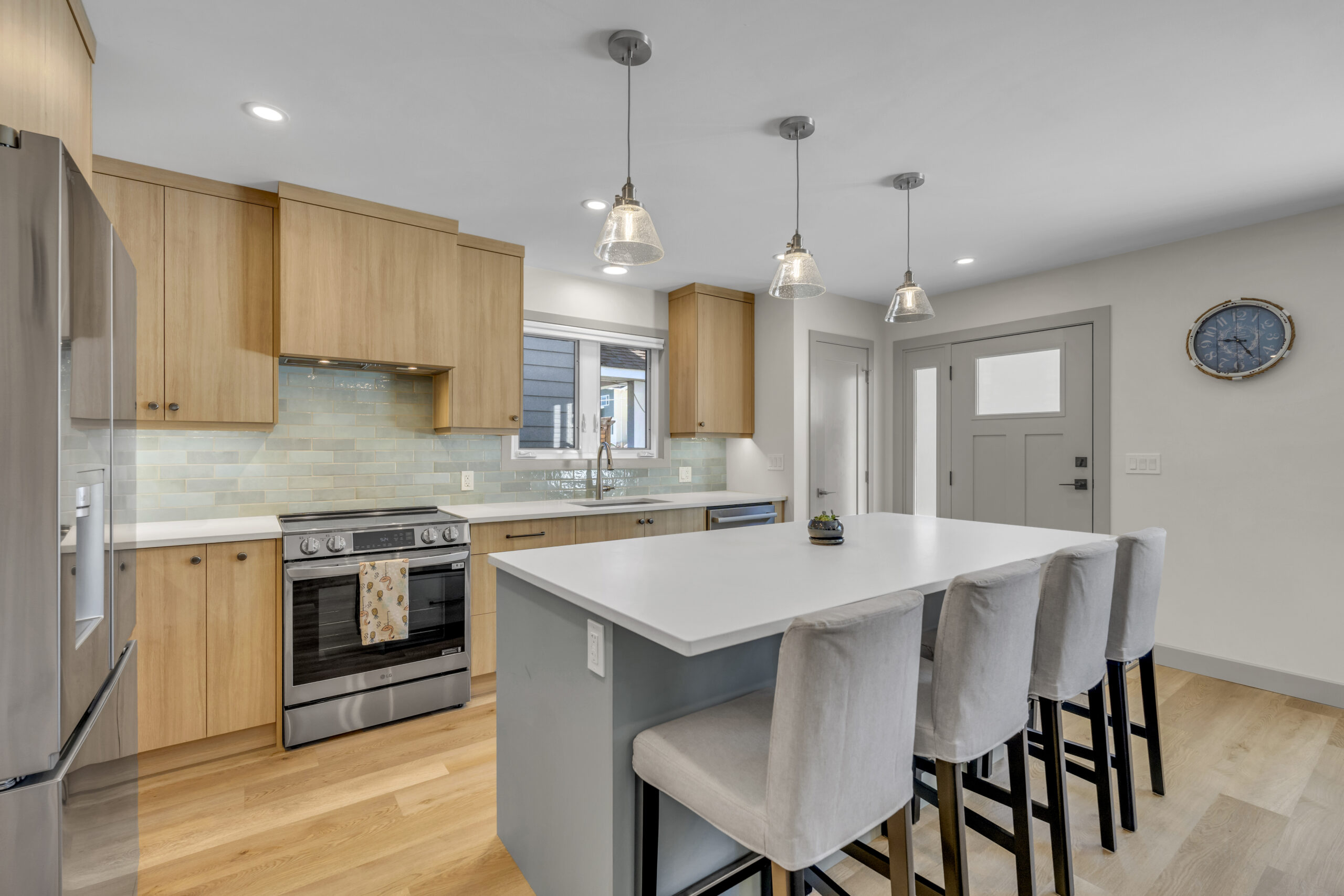787 Kamloops Avenue Penticton V2A 2J3