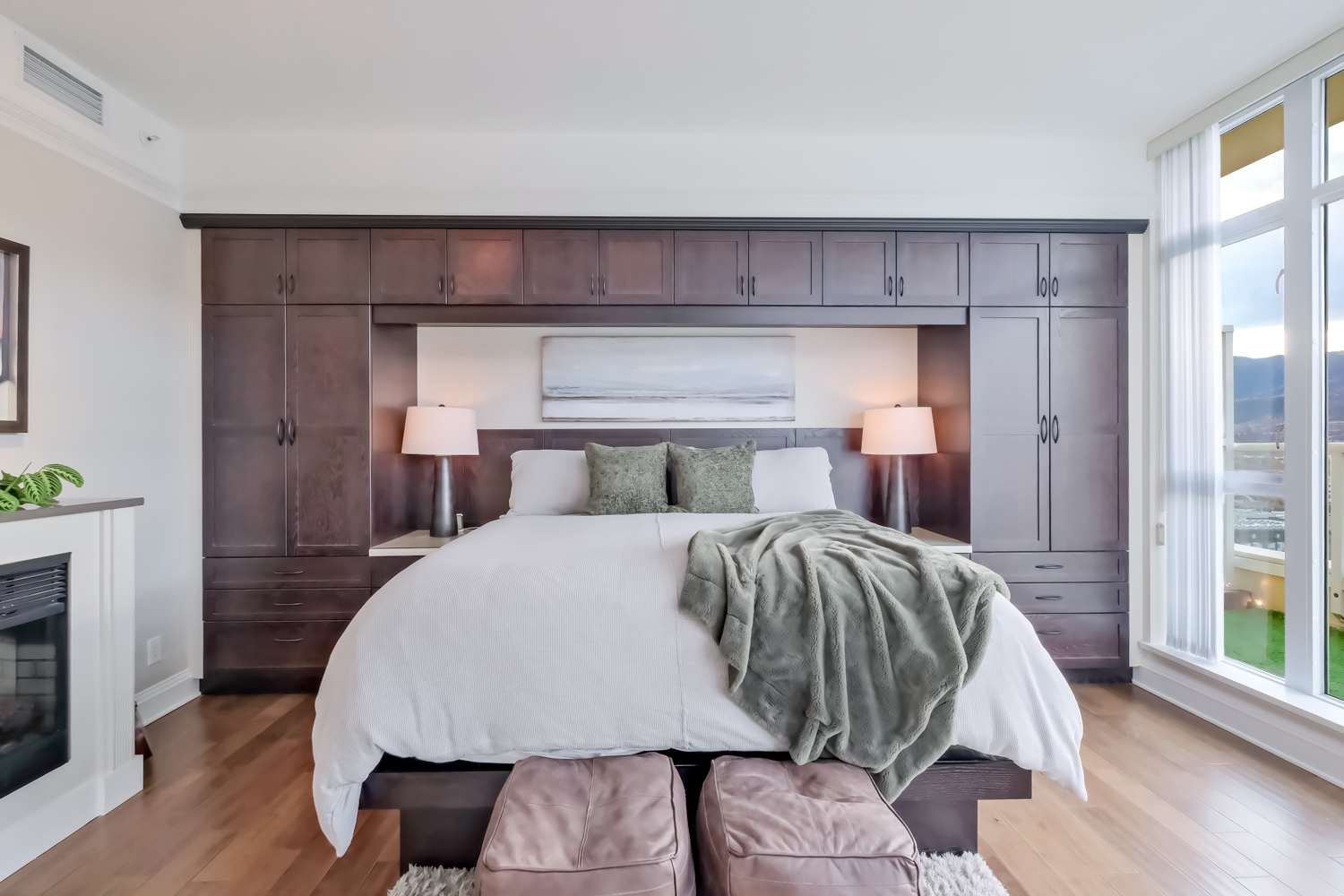 75 Martin Street 1501 Penticton V2A 5J9