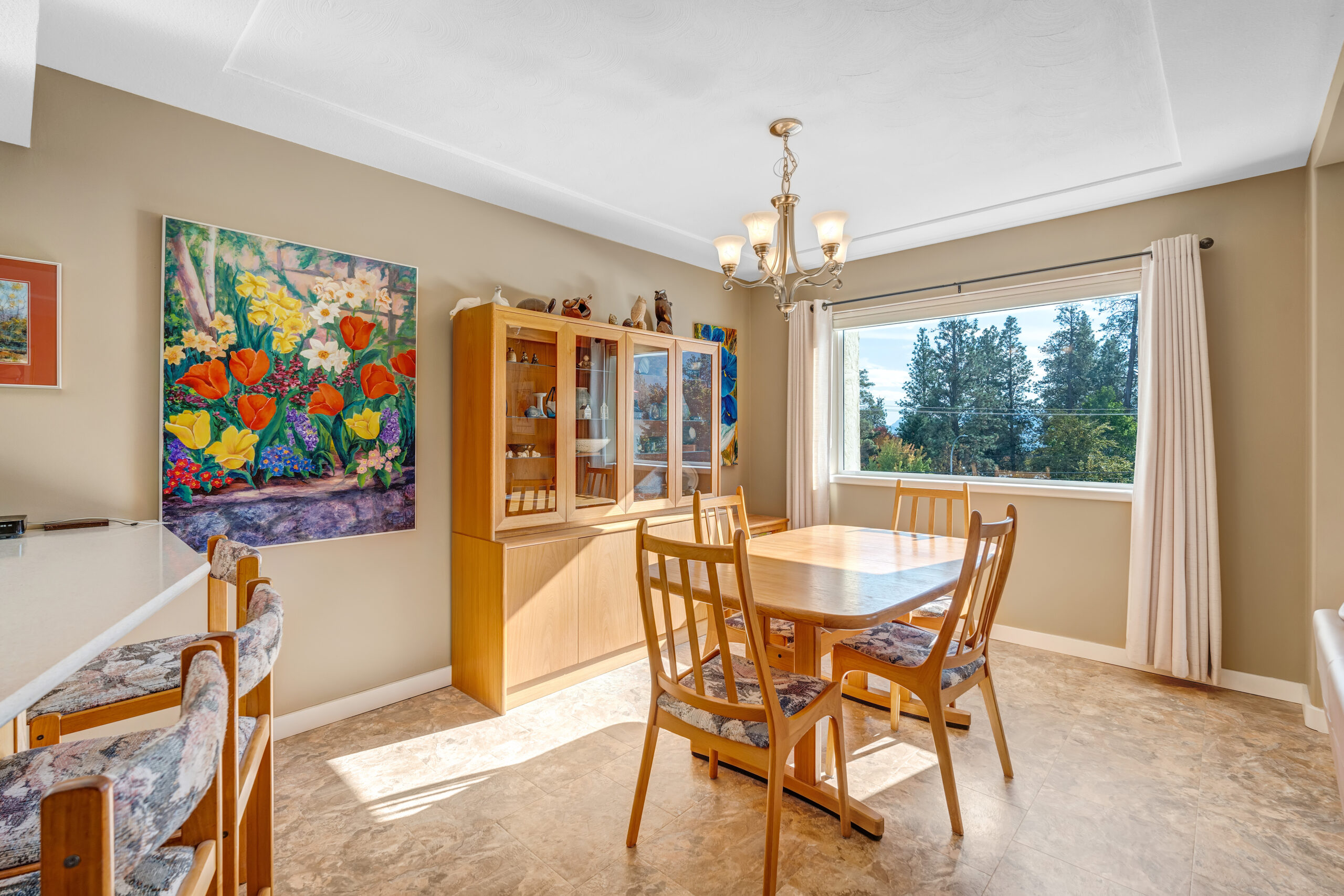 3595 Skaha Lake Road 303 Penticton V2A 7K2
