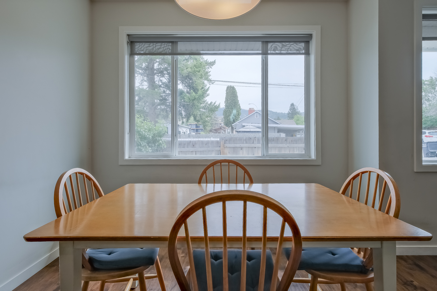 424 Braid Street 102 Penticton V2A 4Y2