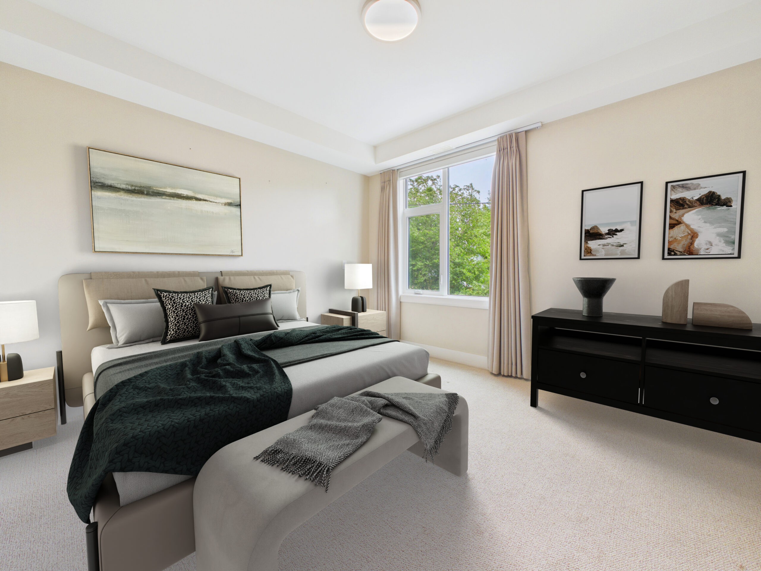 110 Ellis Street 308 Penticton V2A 4L5