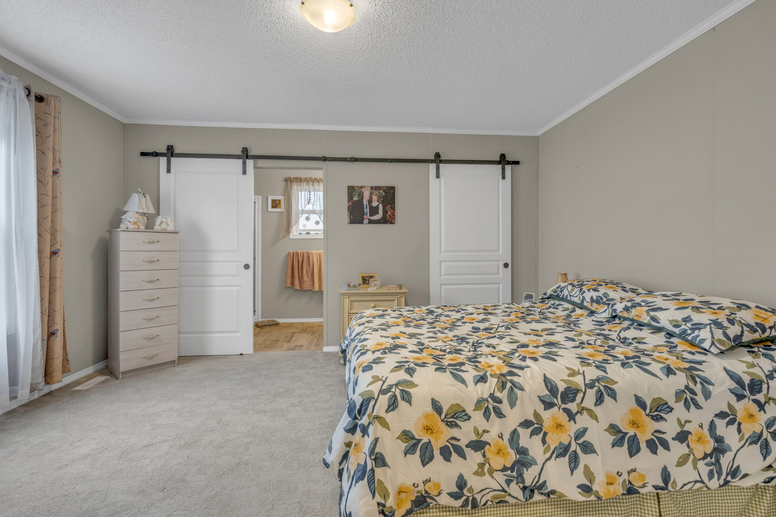 1118 Middle Bench Road 5 Keremeos V0X 1N2