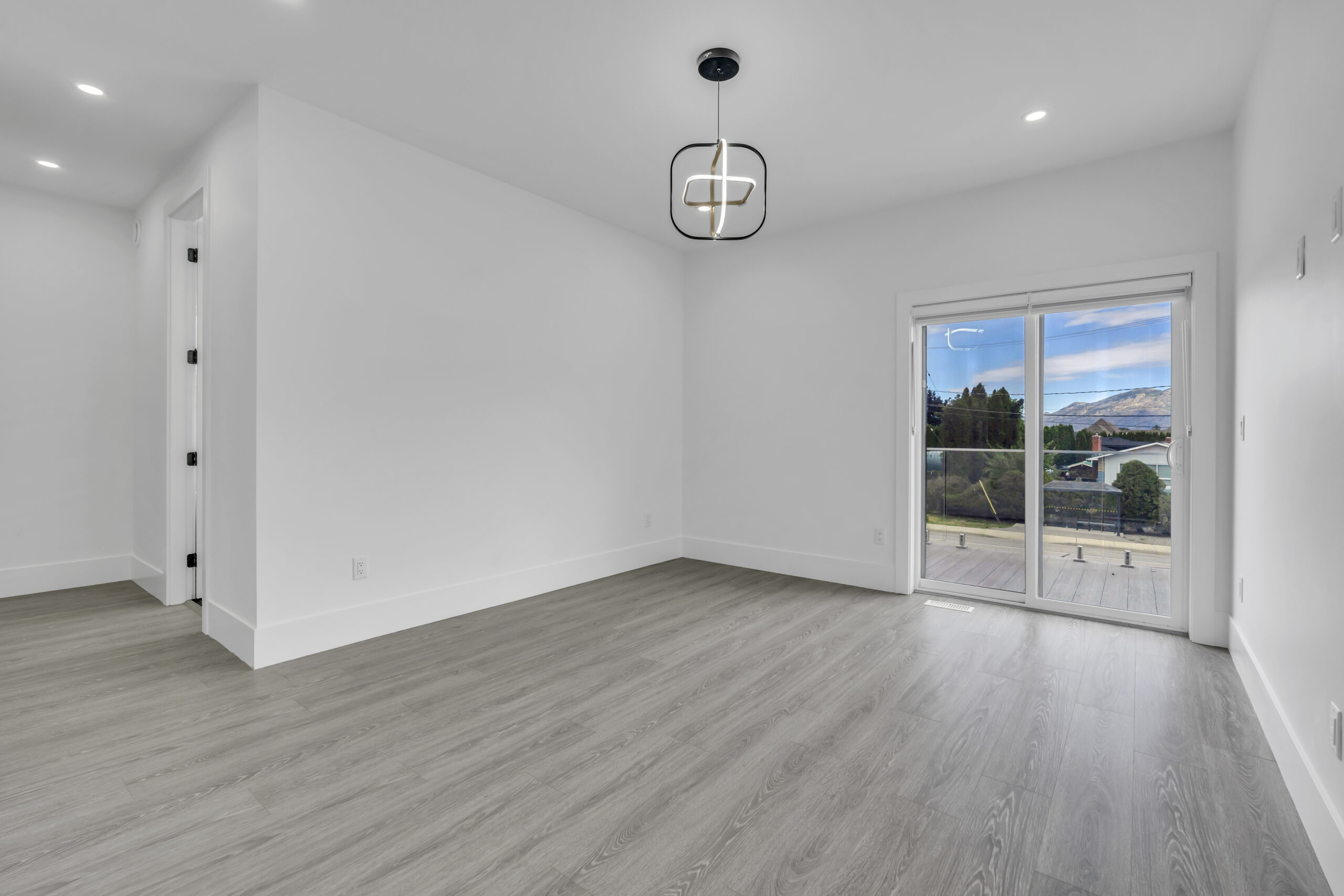 1720 Treffry Place Summerland V0H 1Z5