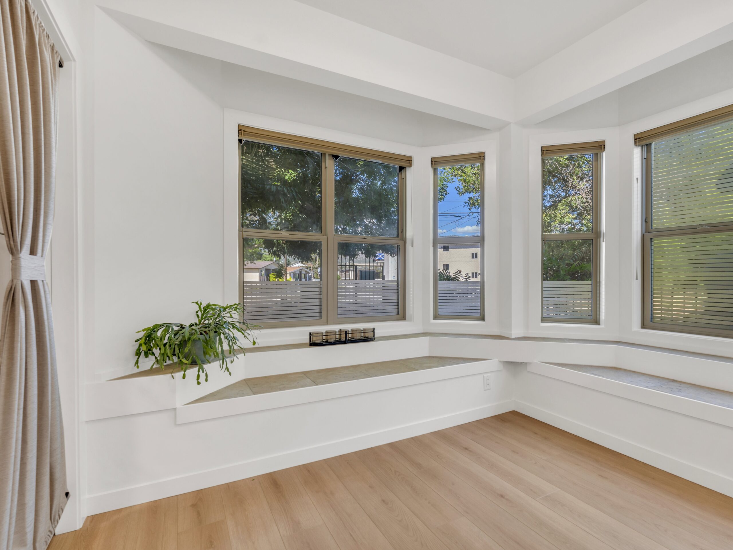 857 Fairview Road 101 Penticton V2A 5Y7