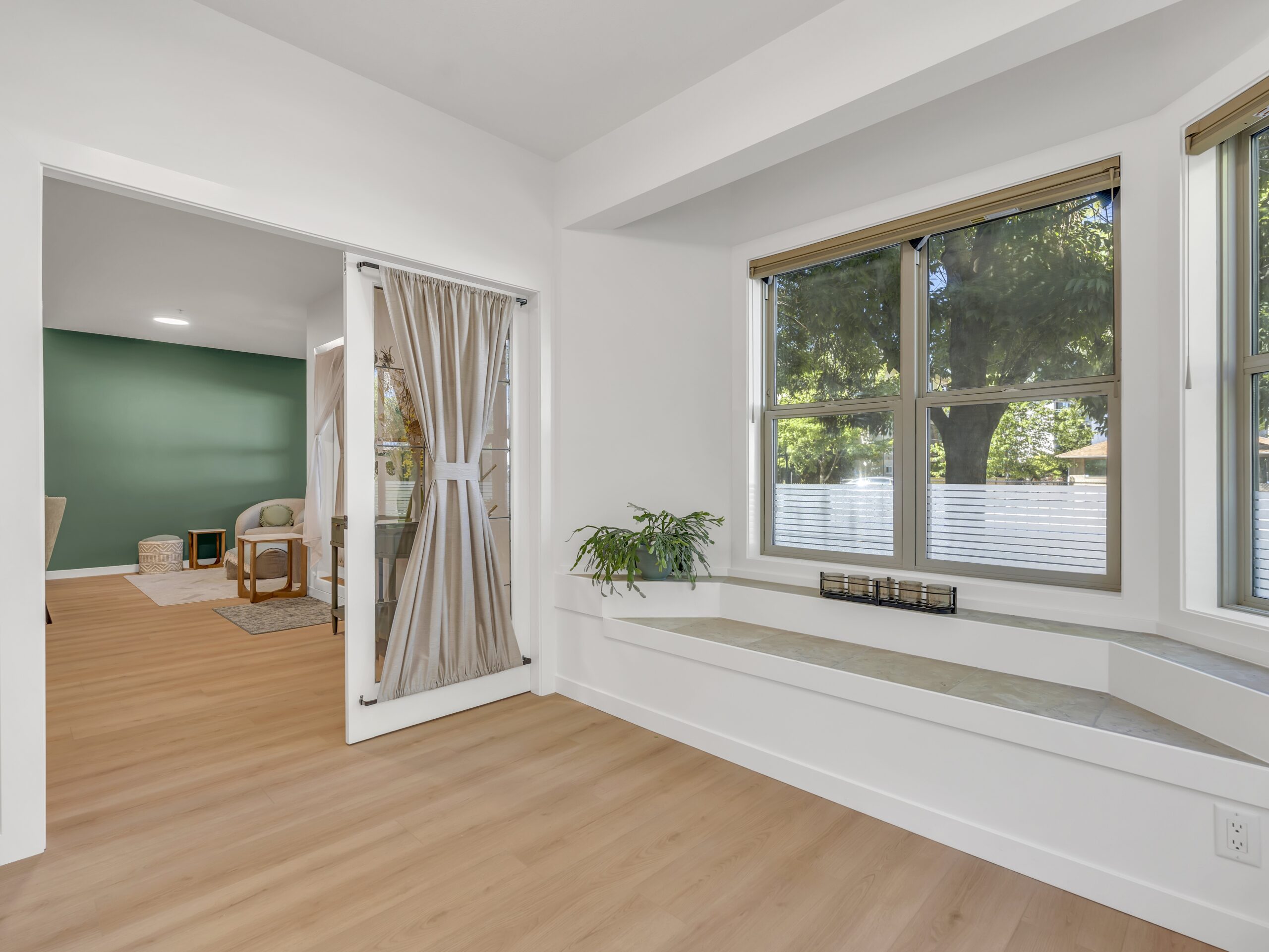 857 Fairview Road 101 Penticton V2A 5Y7