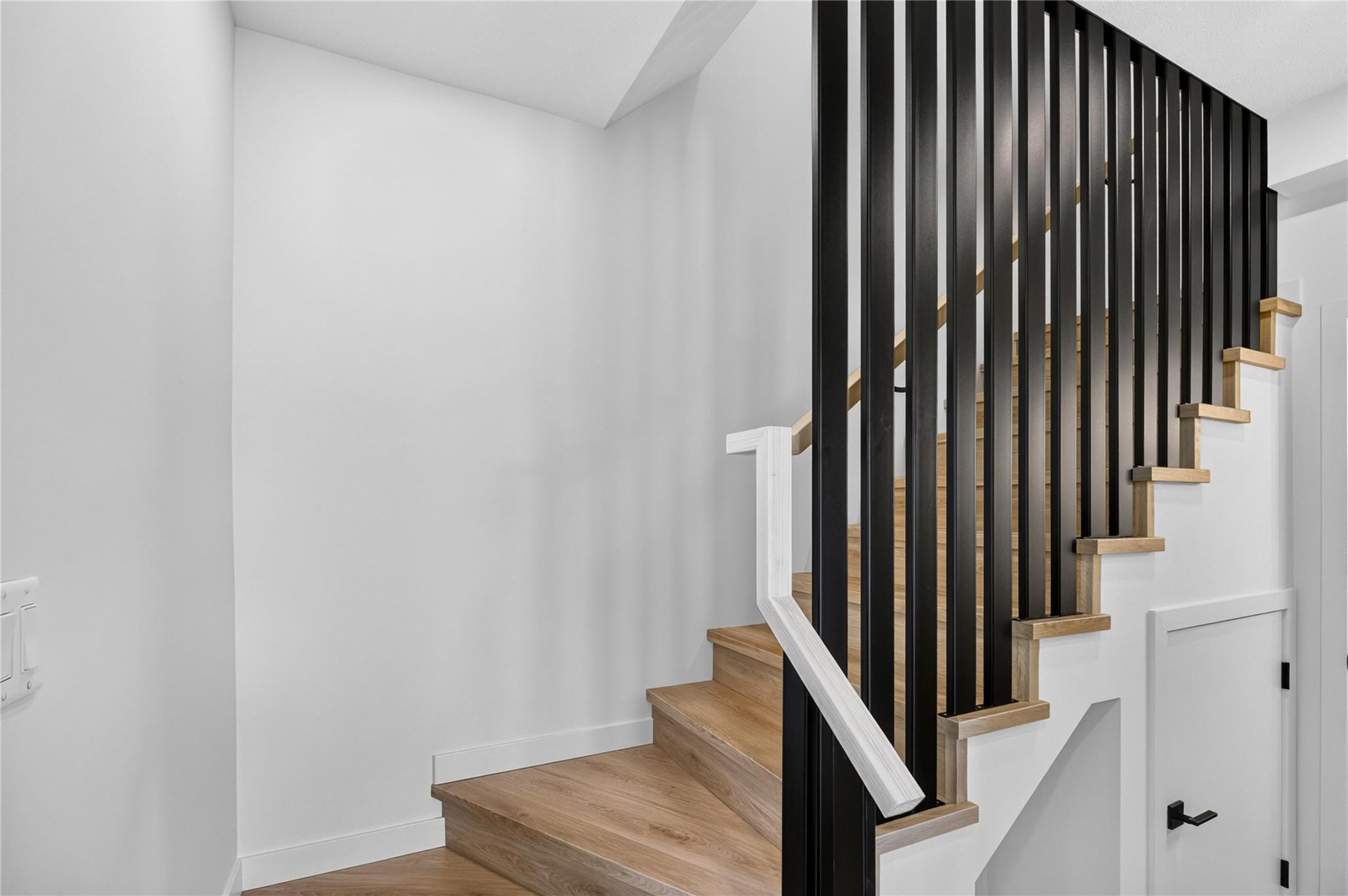 424 Bennett Avenue 102 Penticton V2A 2P6