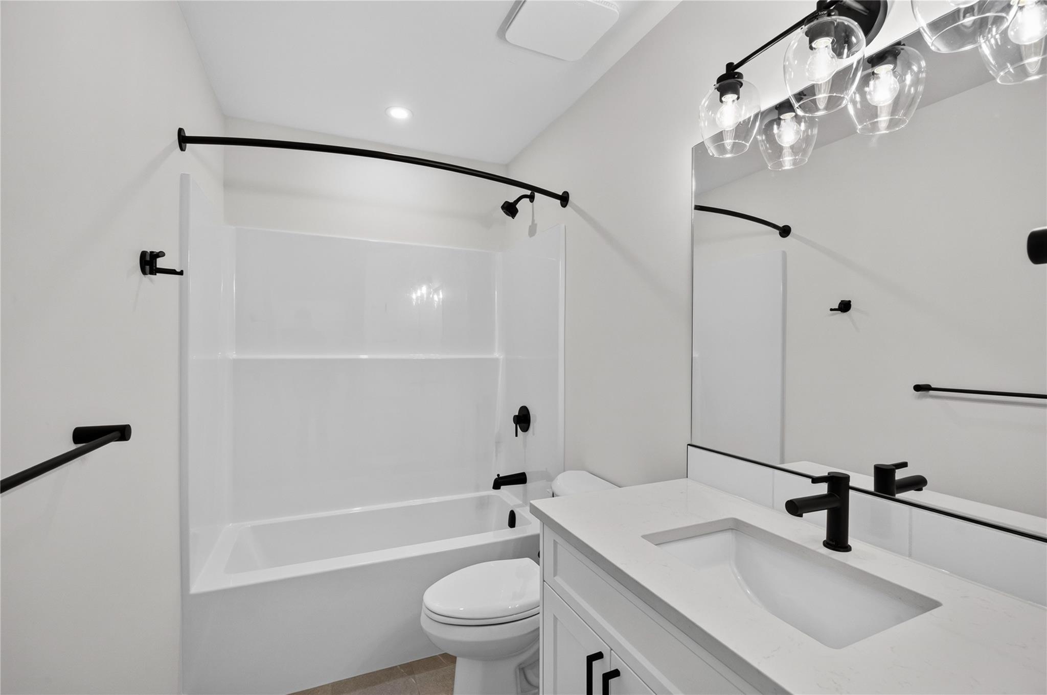 424 Bennett Avenue 102 Penticton V2A 2P6