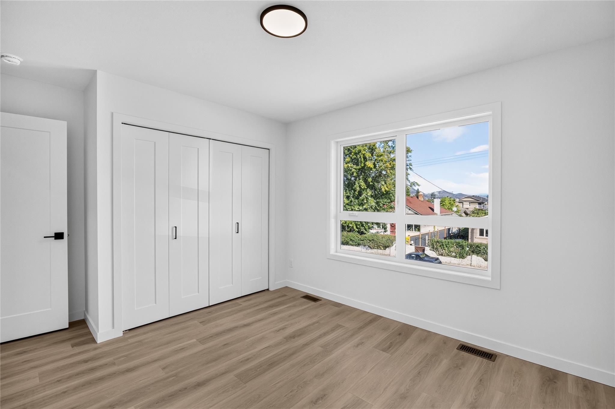 424 Bennett Avenue 102 Penticton V2A 2P6