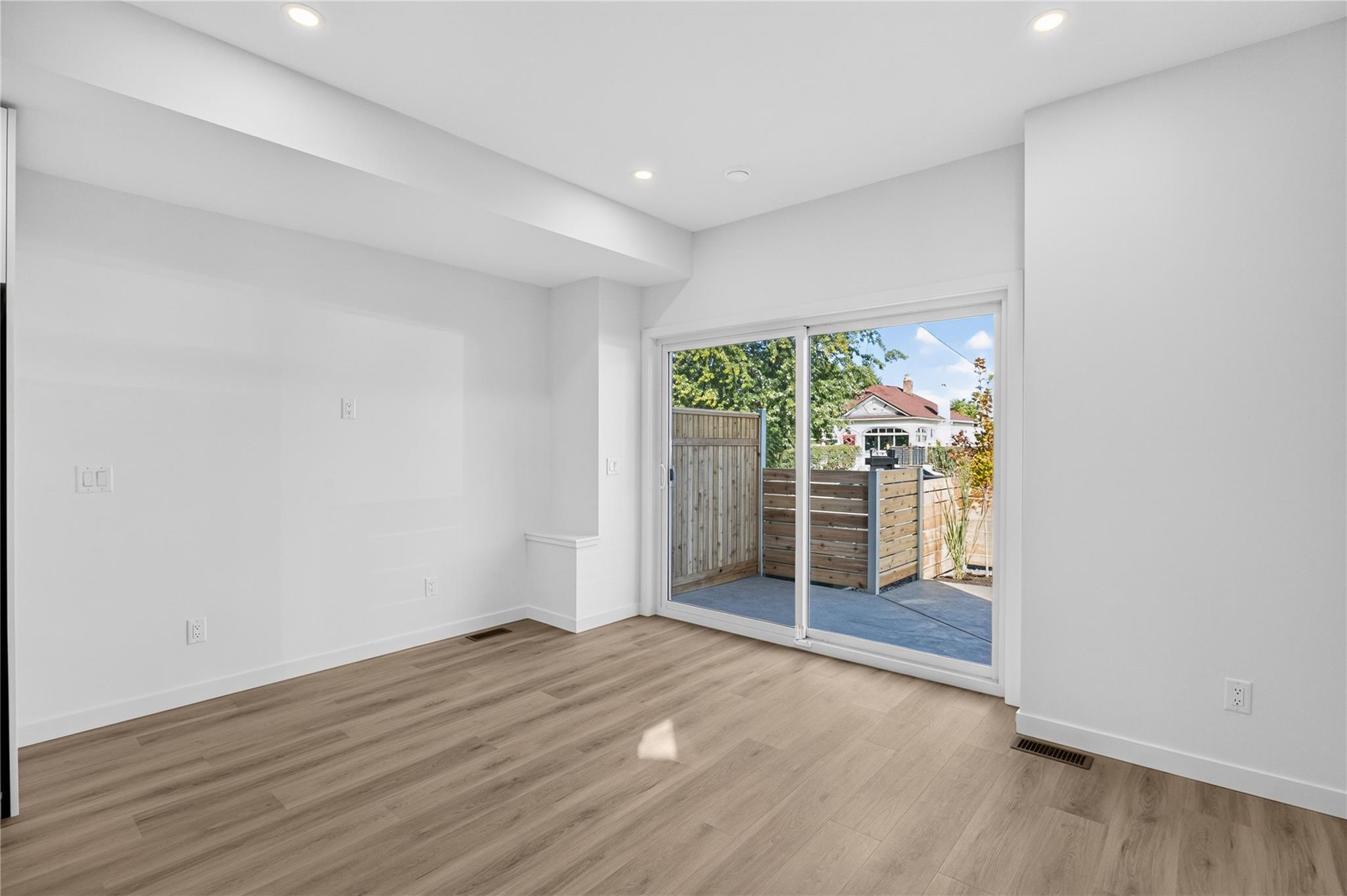 424 Bennett Avenue 102 Penticton V2A 2P6