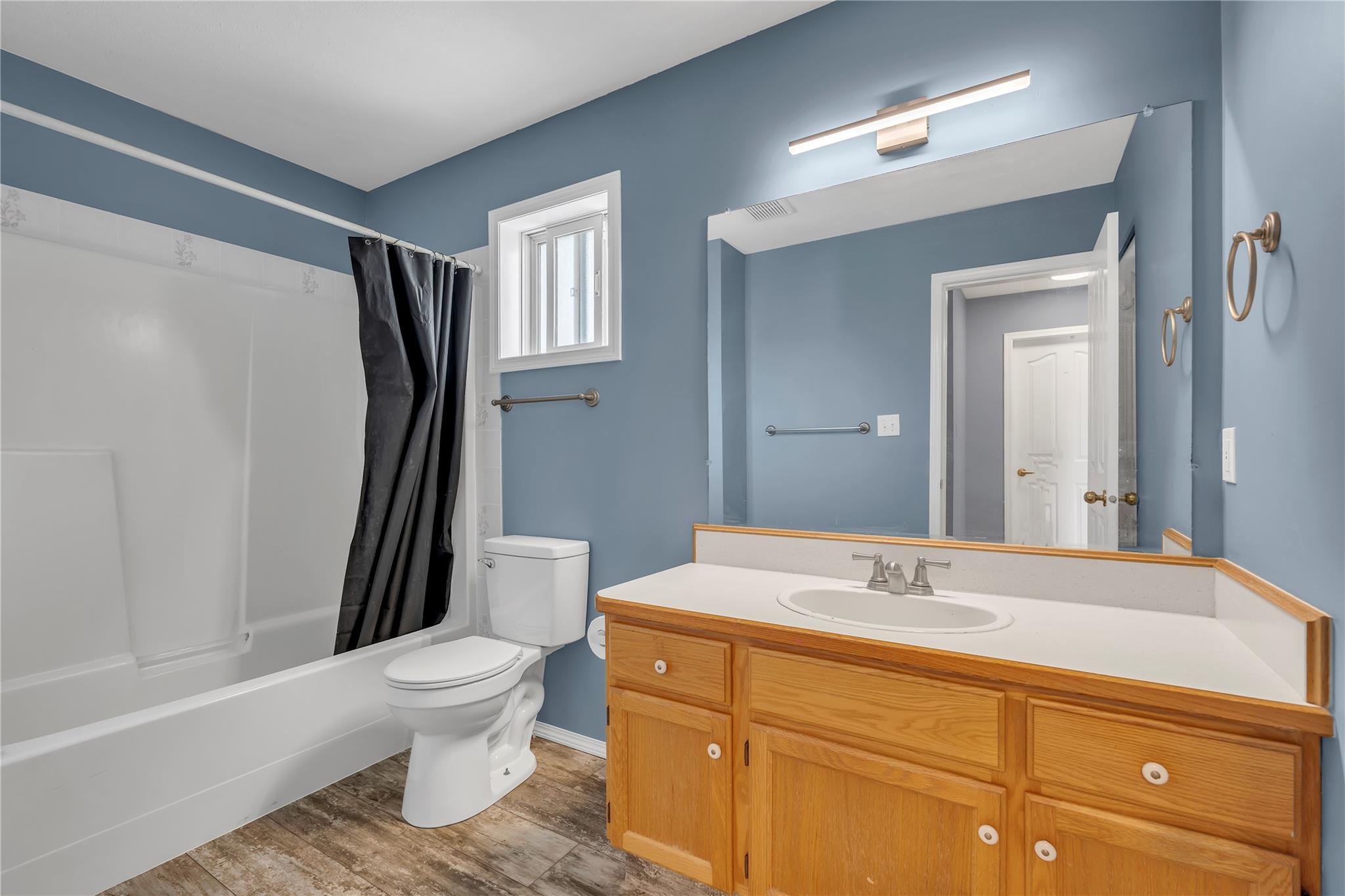 1020 Cedar Street 10 Okanagan Falls V0H 1R5
