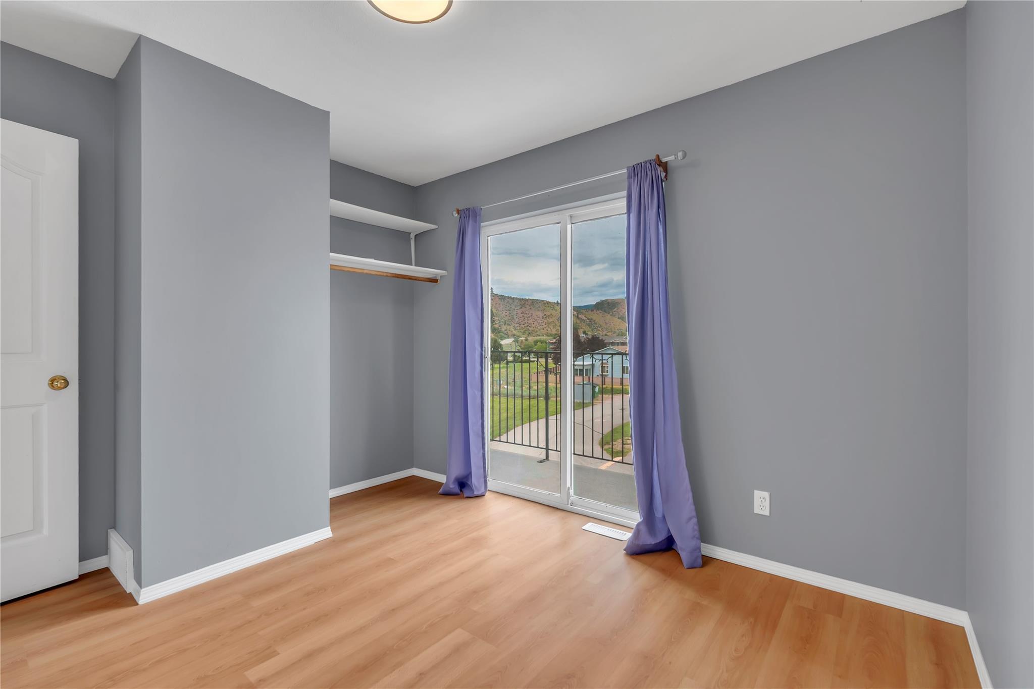 1020 Cedar Street 10 Okanagan Falls V0H 1R5
