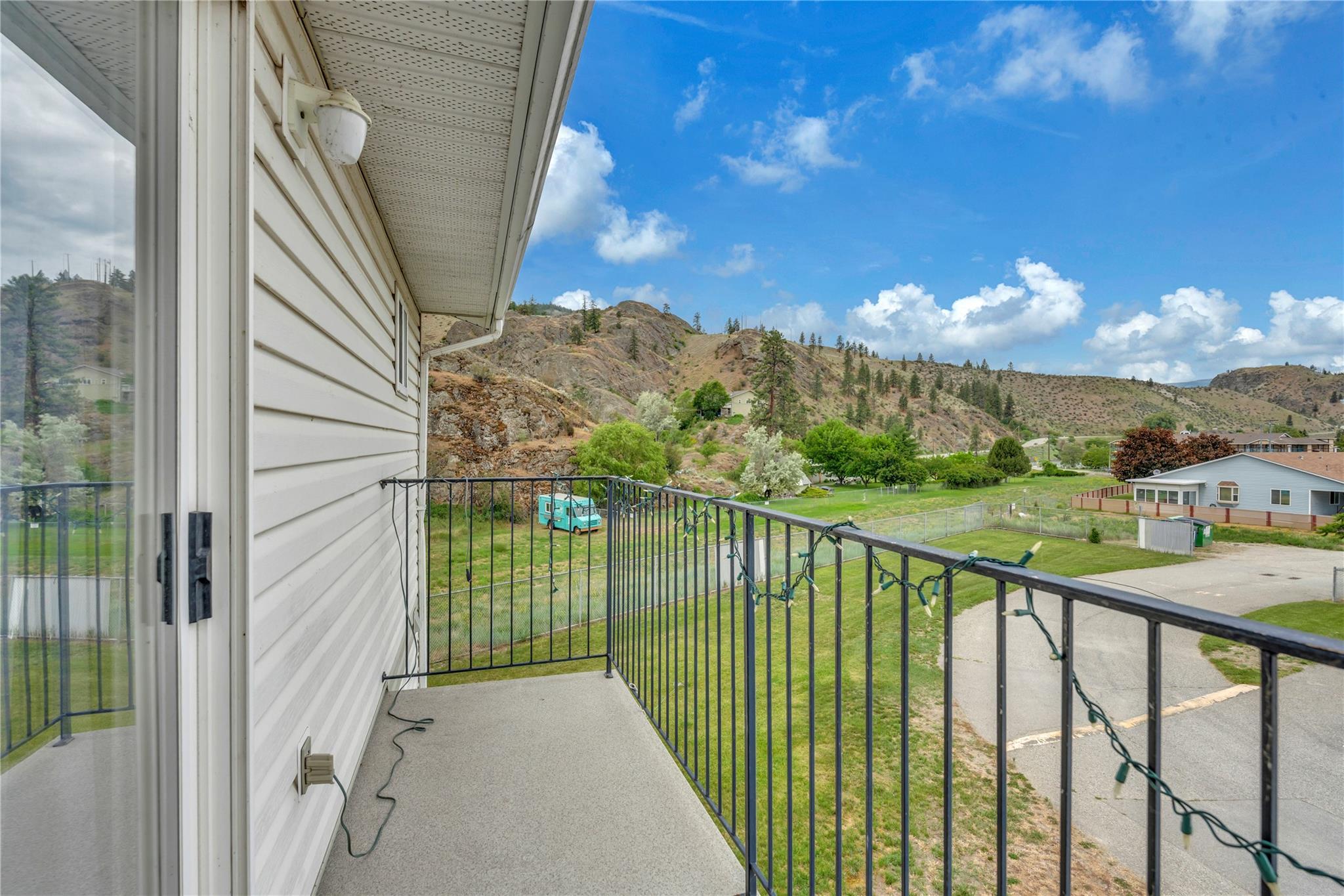 1020 Cedar Street 10 Okanagan Falls V0H 1R5
