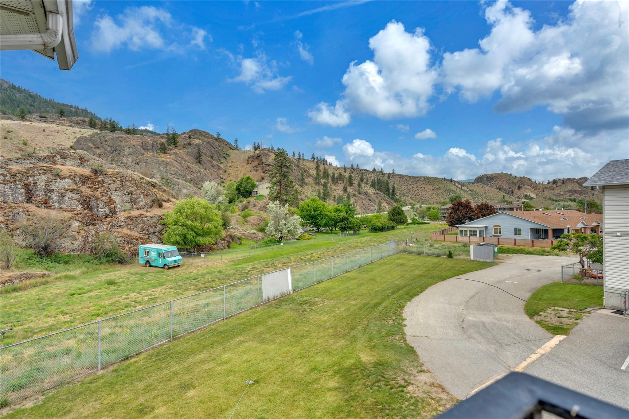 1020 Cedar Street 10 Okanagan Falls V0H 1R5