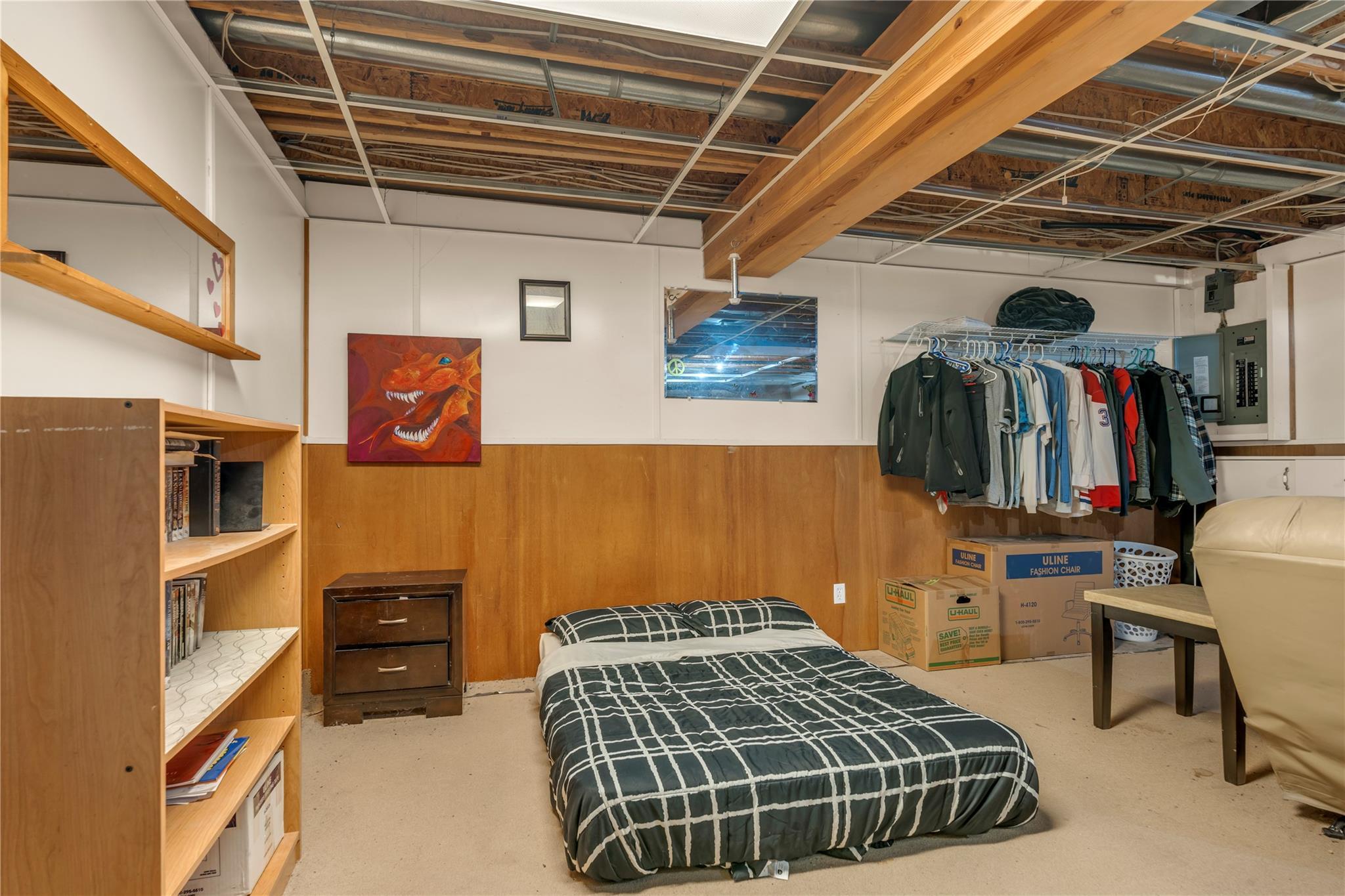 1020 Cedar Street 10 Okanagan Falls V0H 1R5