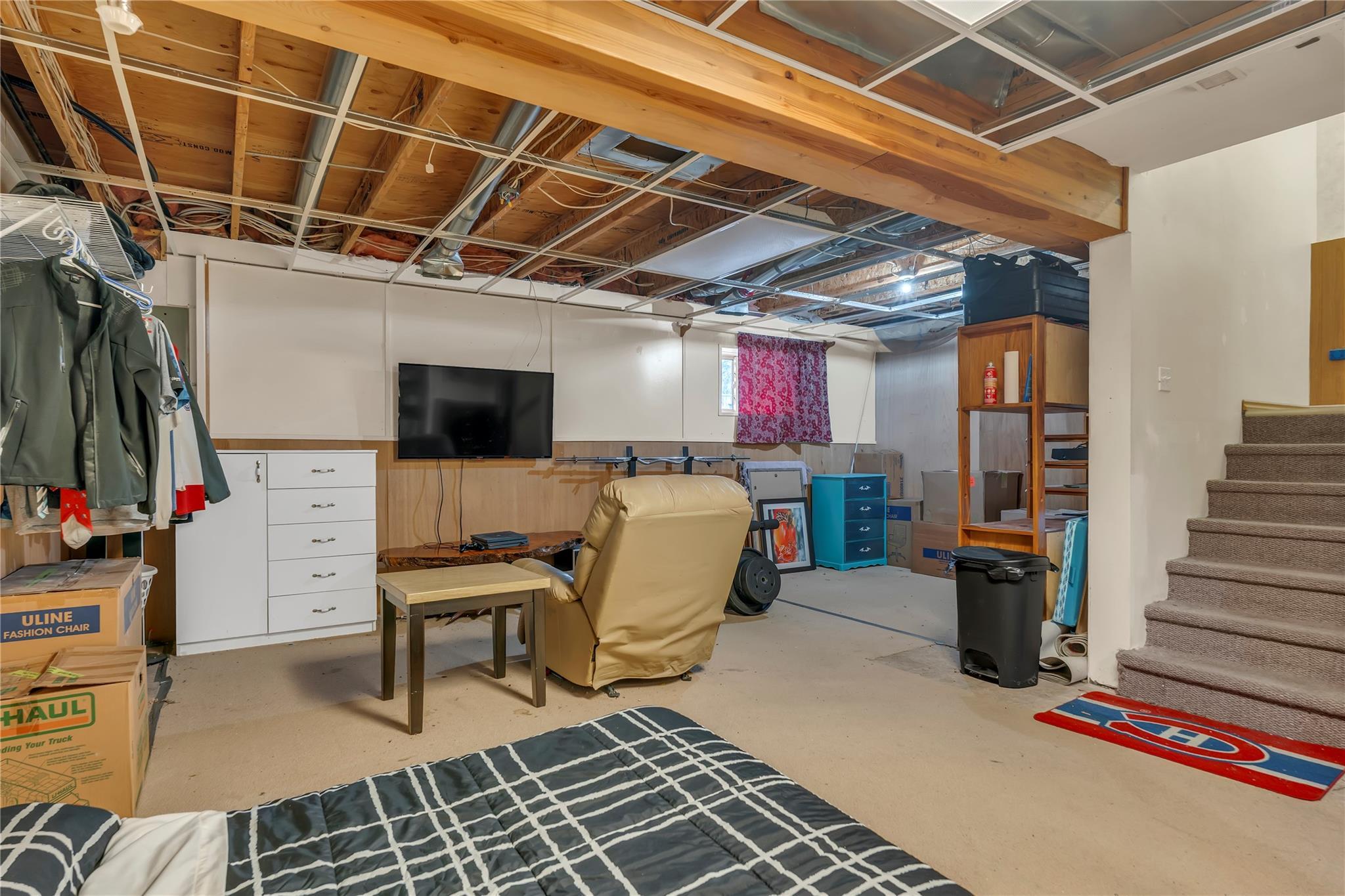 1020 Cedar Street 10 Okanagan Falls V0H 1R5
