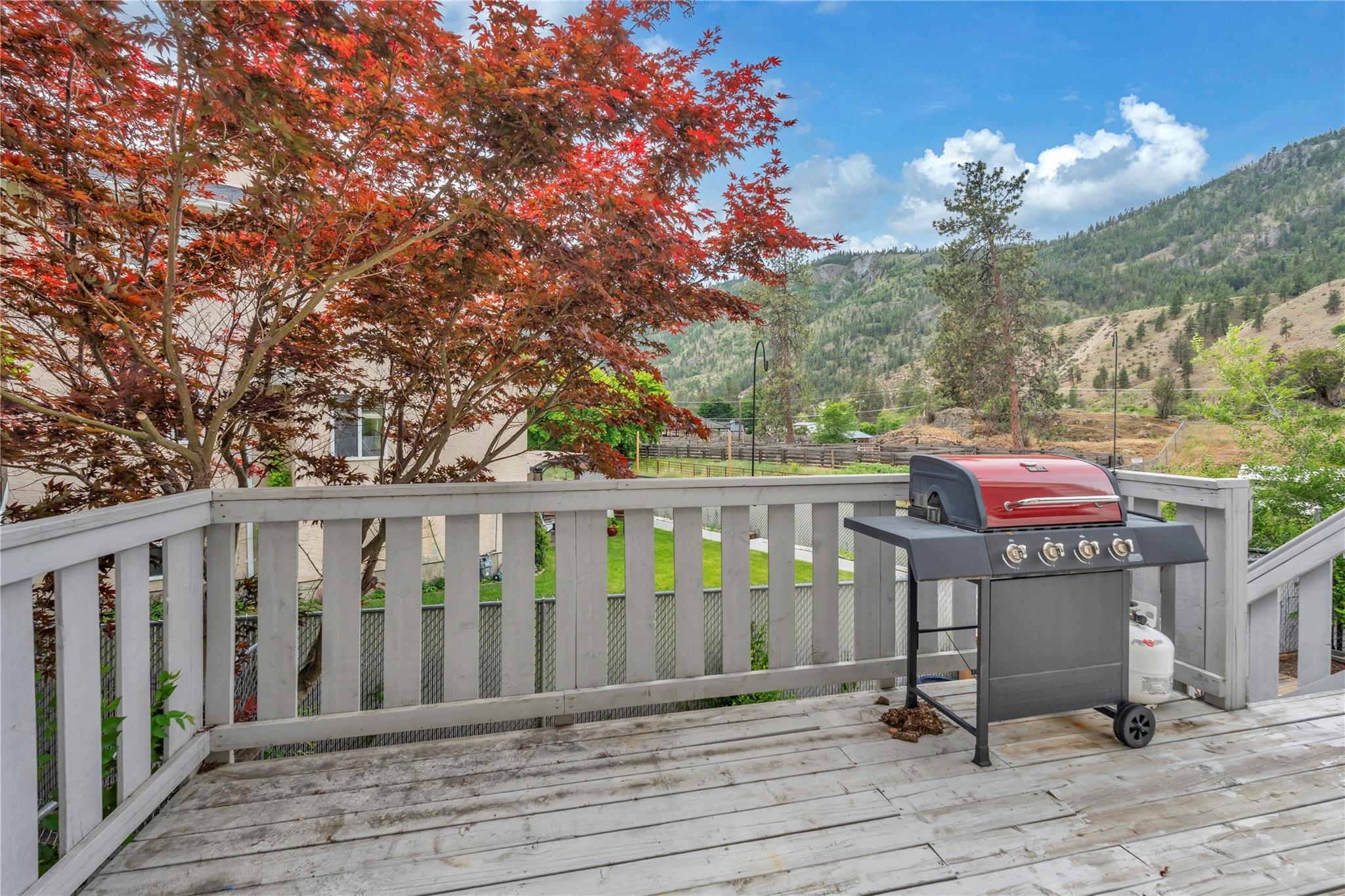 1020 Cedar Street 10 Okanagan Falls V0H 1R5