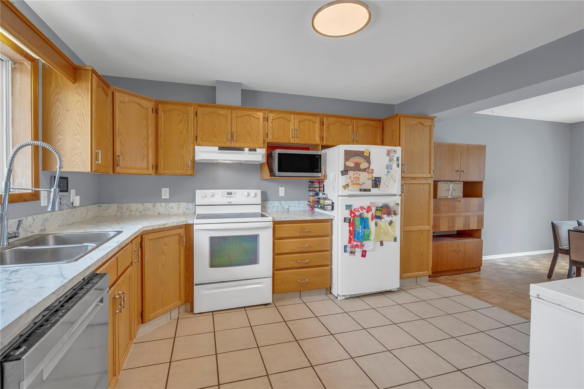 1020 Cedar Street 10 Okanagan Falls V0H 1R5