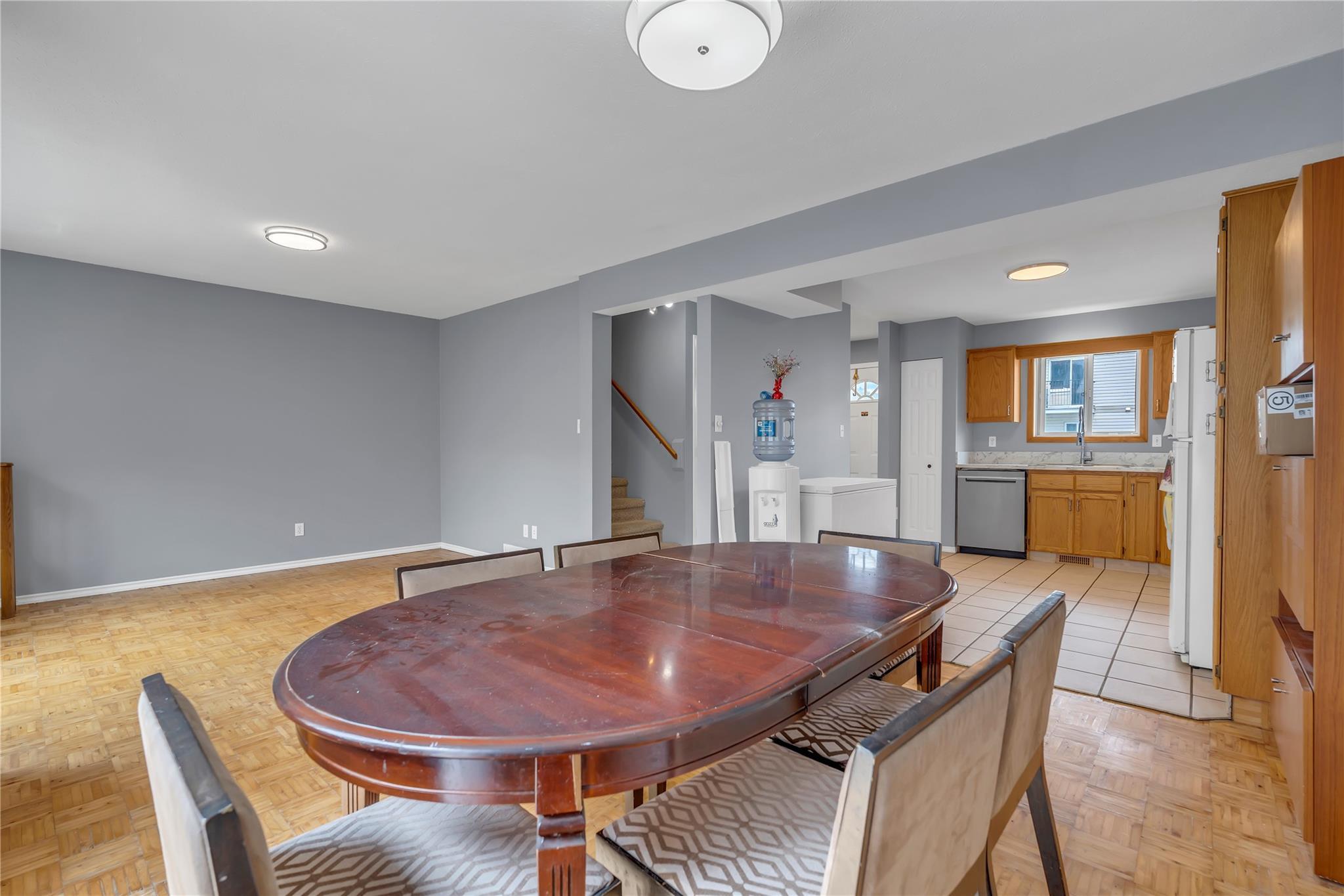 1020 Cedar Street 10 Okanagan Falls V0H 1R5