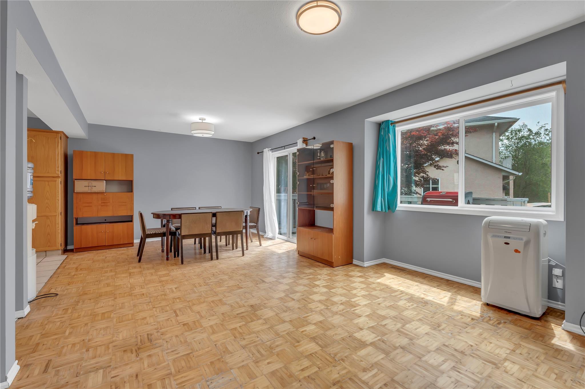 1020 Cedar Street 10 Okanagan Falls V0H 1R5