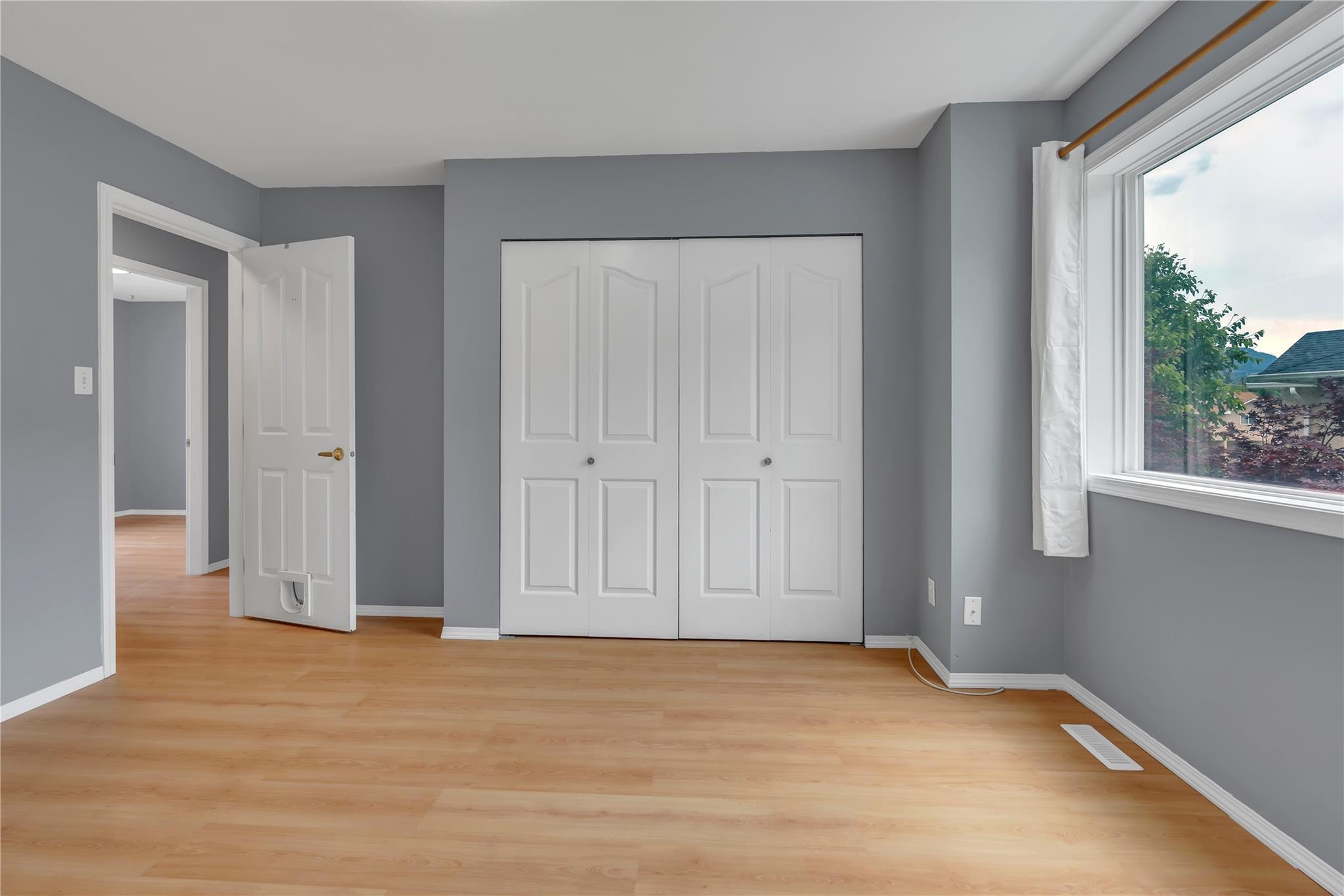 1020 Cedar Street 10 Okanagan Falls V0H 1R5