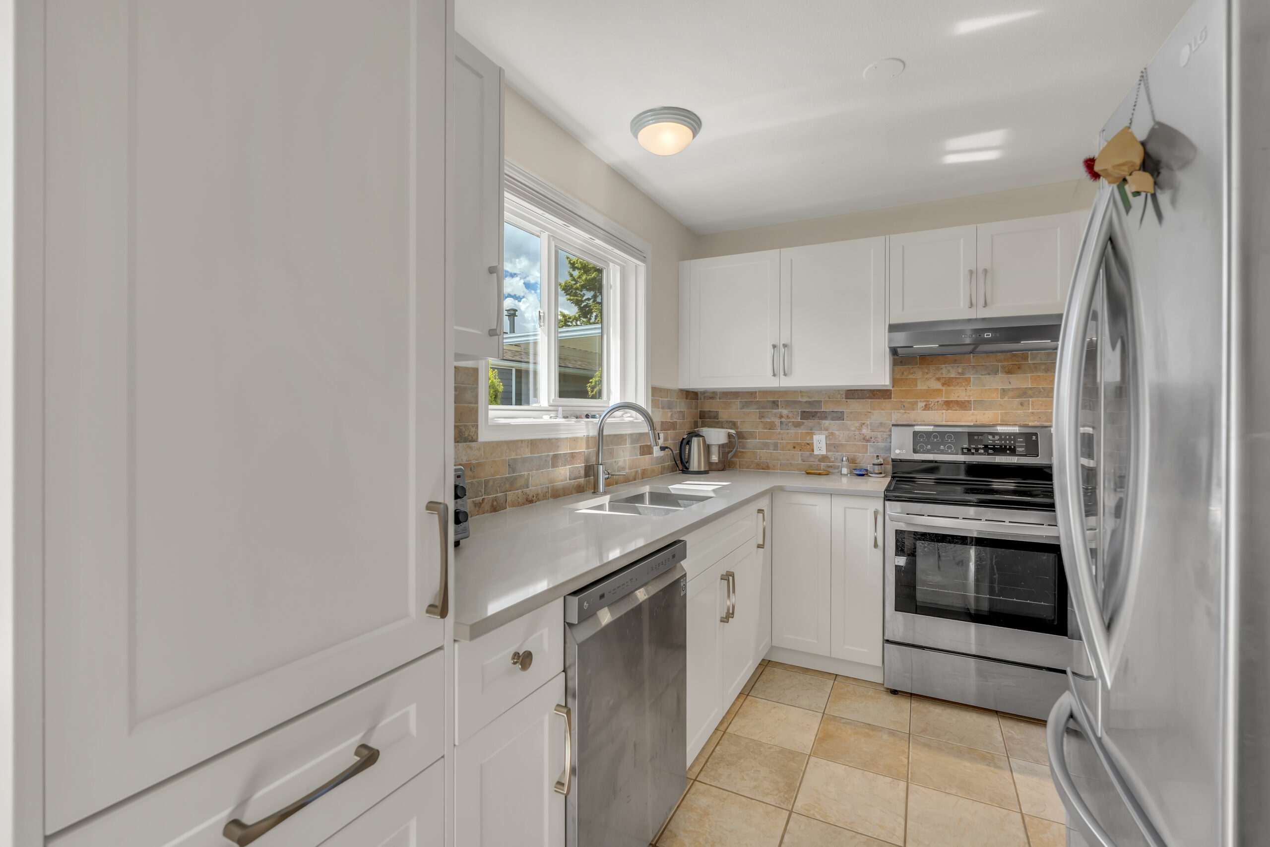 64 Kingfisher Drive Penticton V2A 8K6