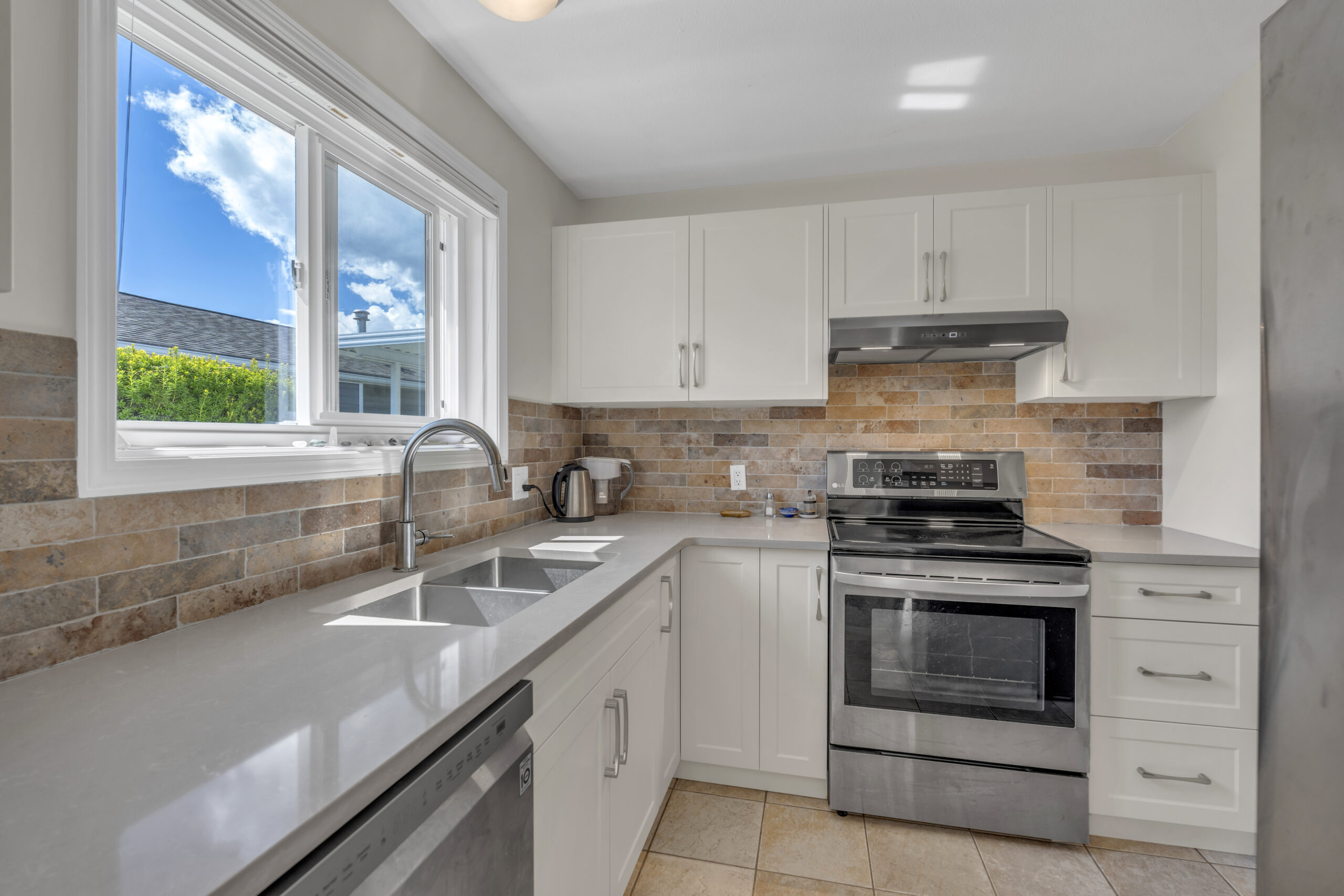 64 Kingfisher Drive Penticton V2A 8K6