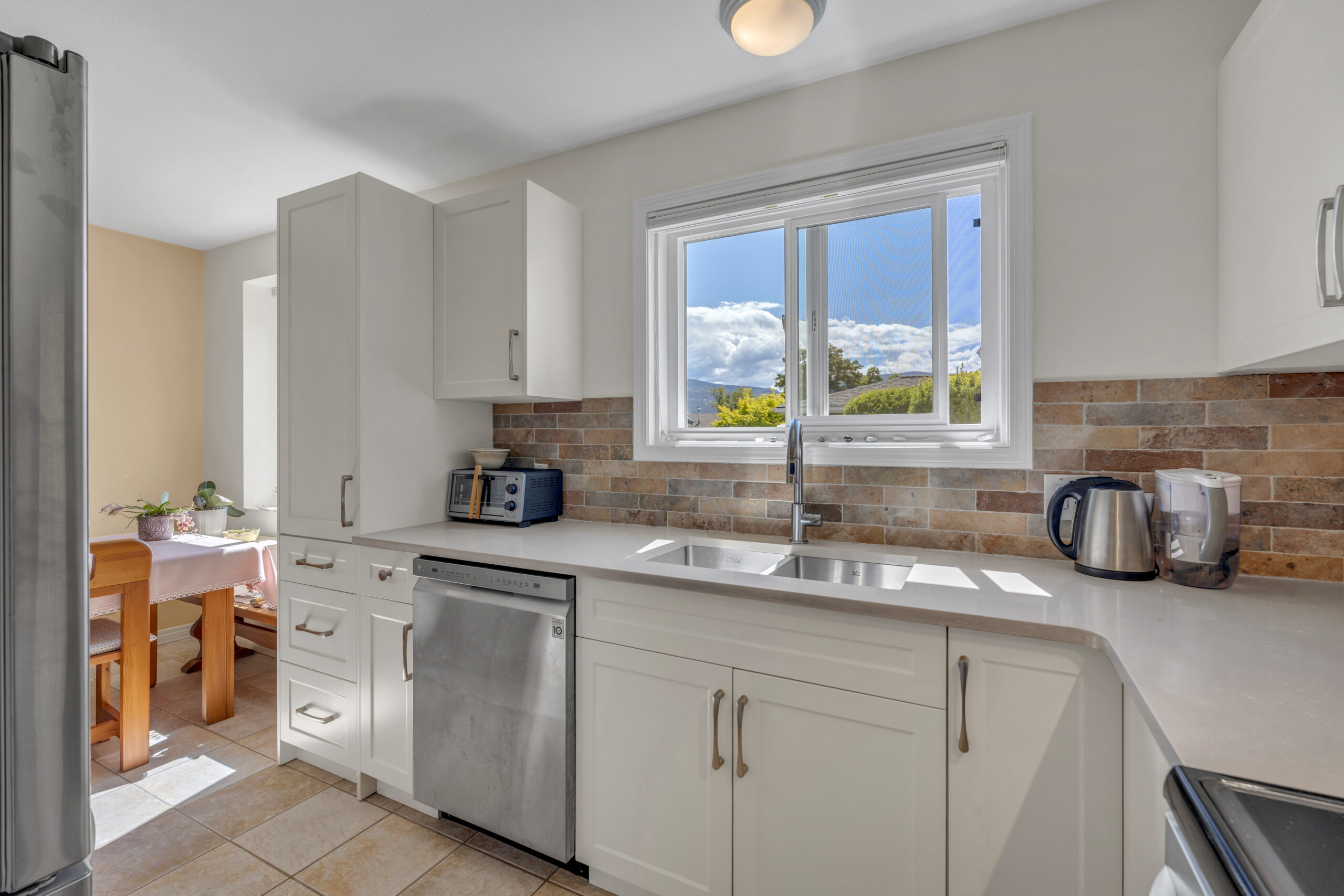 64 Kingfisher Drive Penticton V2A 8K6