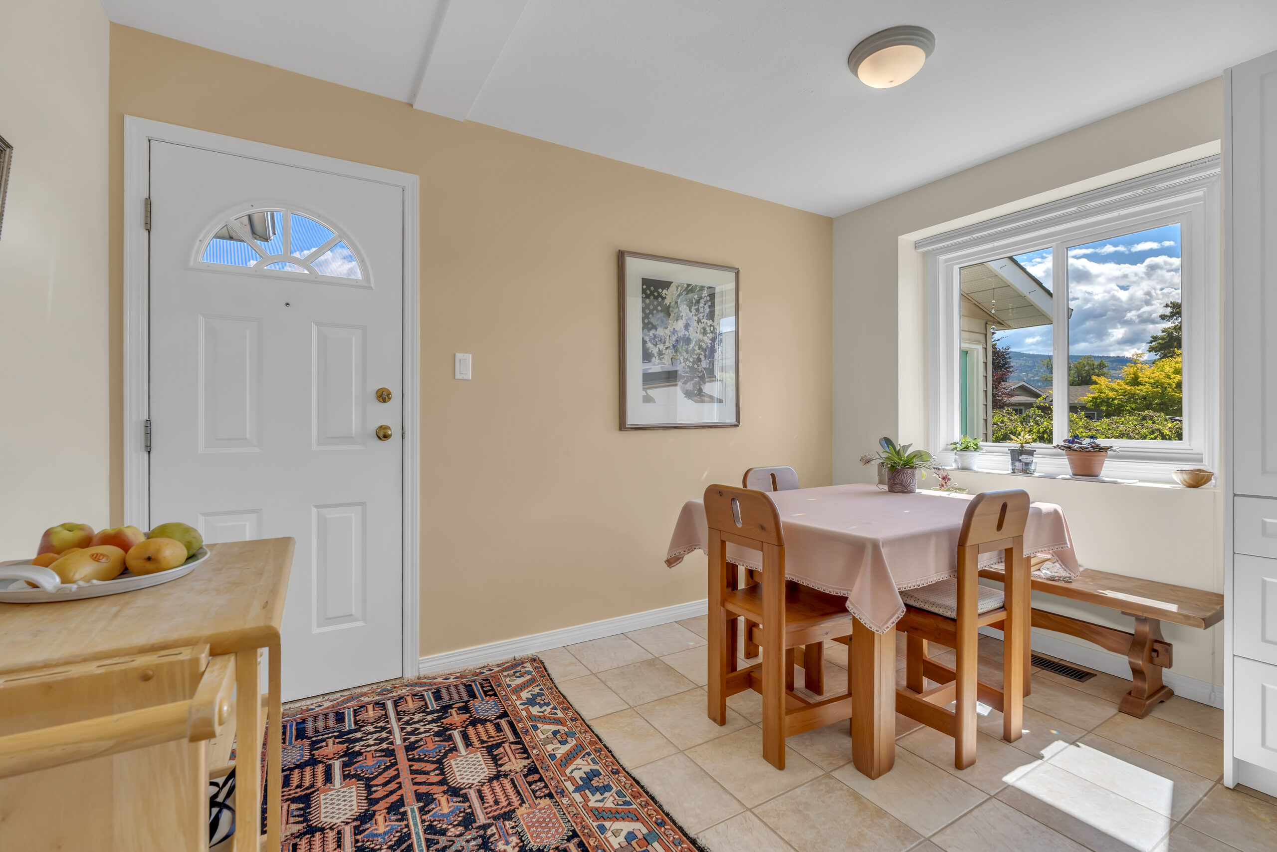 64 Kingfisher Drive Penticton V2A 8K6